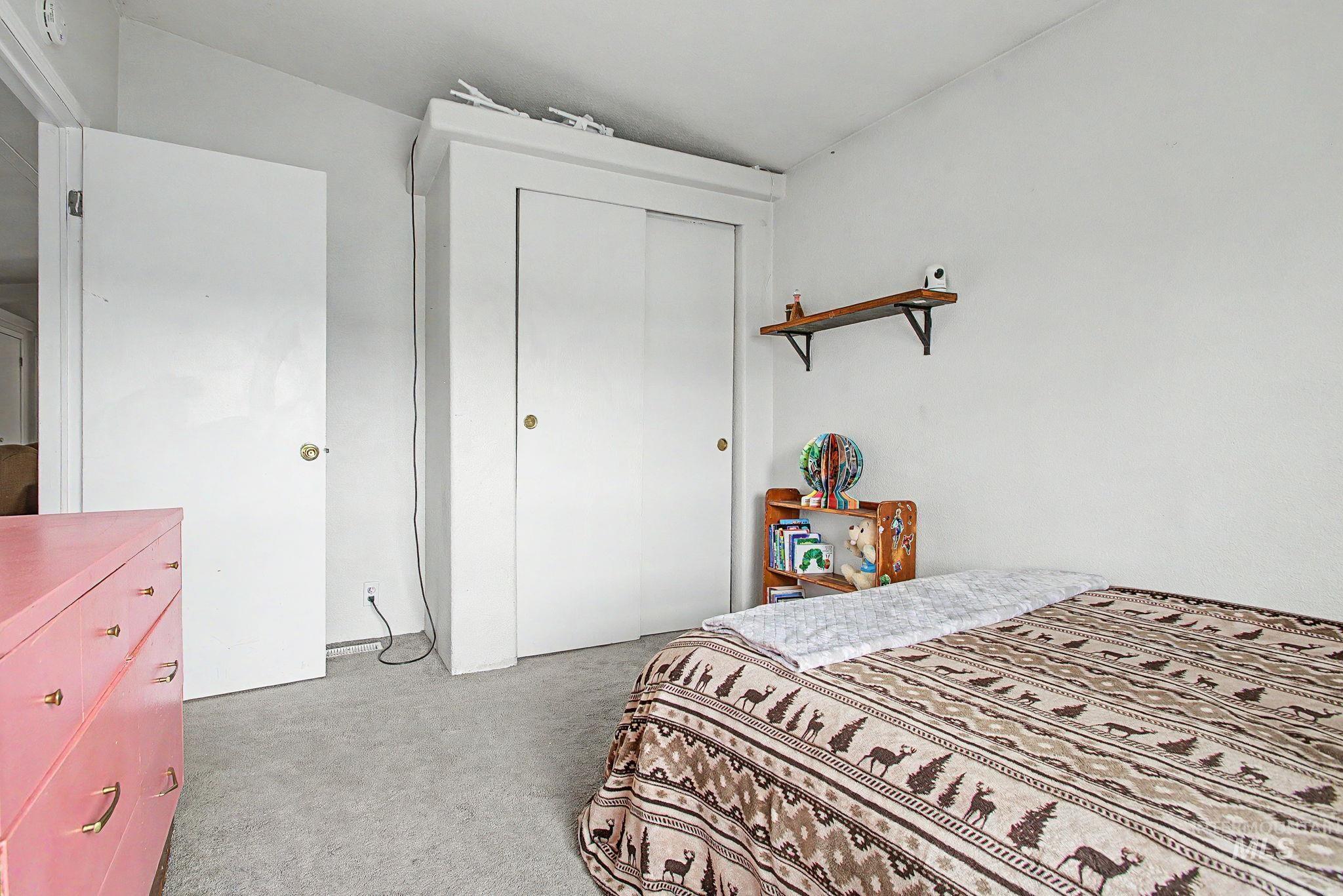 2221 Cedar Avenue, Lewiston, Idaho 83501, 3 Bedrooms, 2 Bathrooms, Residential For Sale, Price $330,000, 98982725