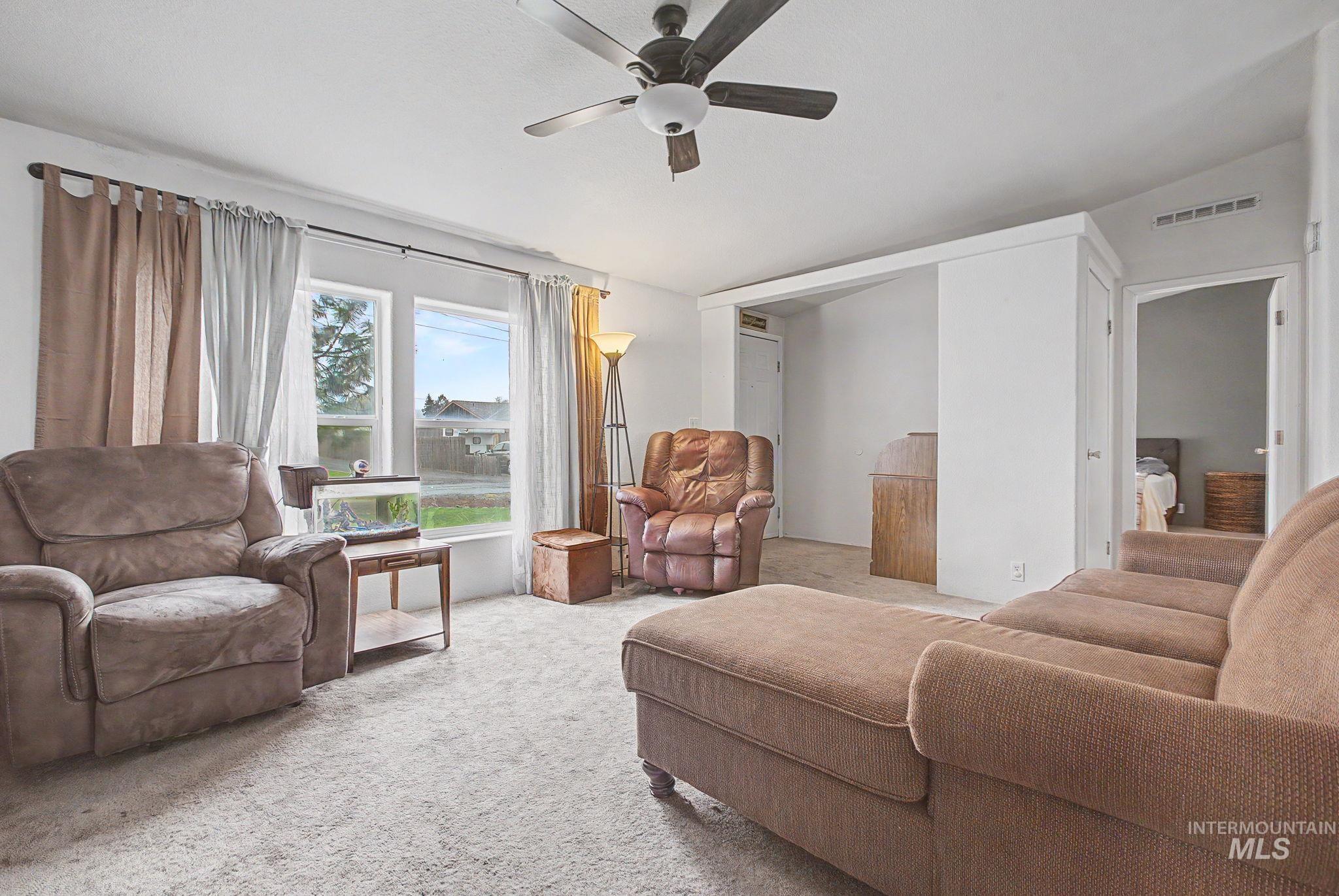 2221 Cedar Avenue, Lewiston, Idaho 83501, 3 Bedrooms, 2 Bathrooms, Residential For Sale, Price $330,000, 98982725