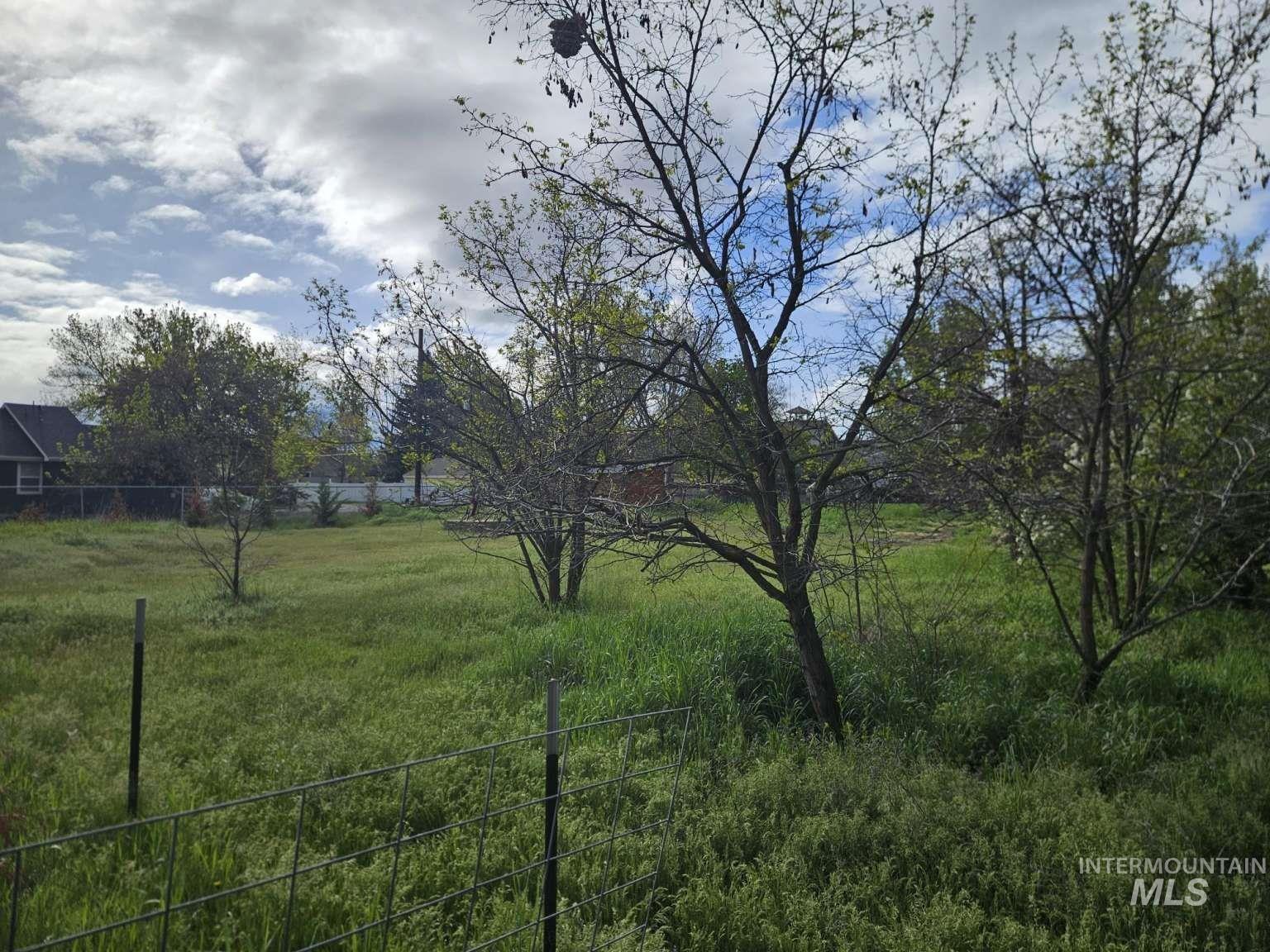 11423 W Arch St, Boise, Idaho 83713, Land For Sale, Price $265,000, 98982726