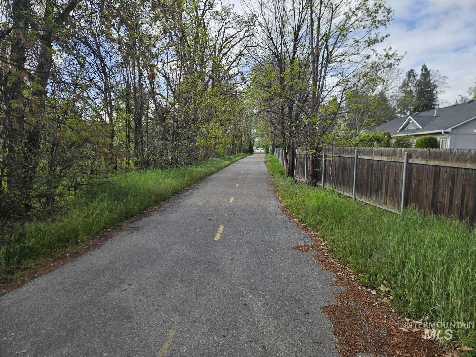 11423 W Arch St, Boise, Idaho 83713, Land For Sale, Price $265,000, 98982726