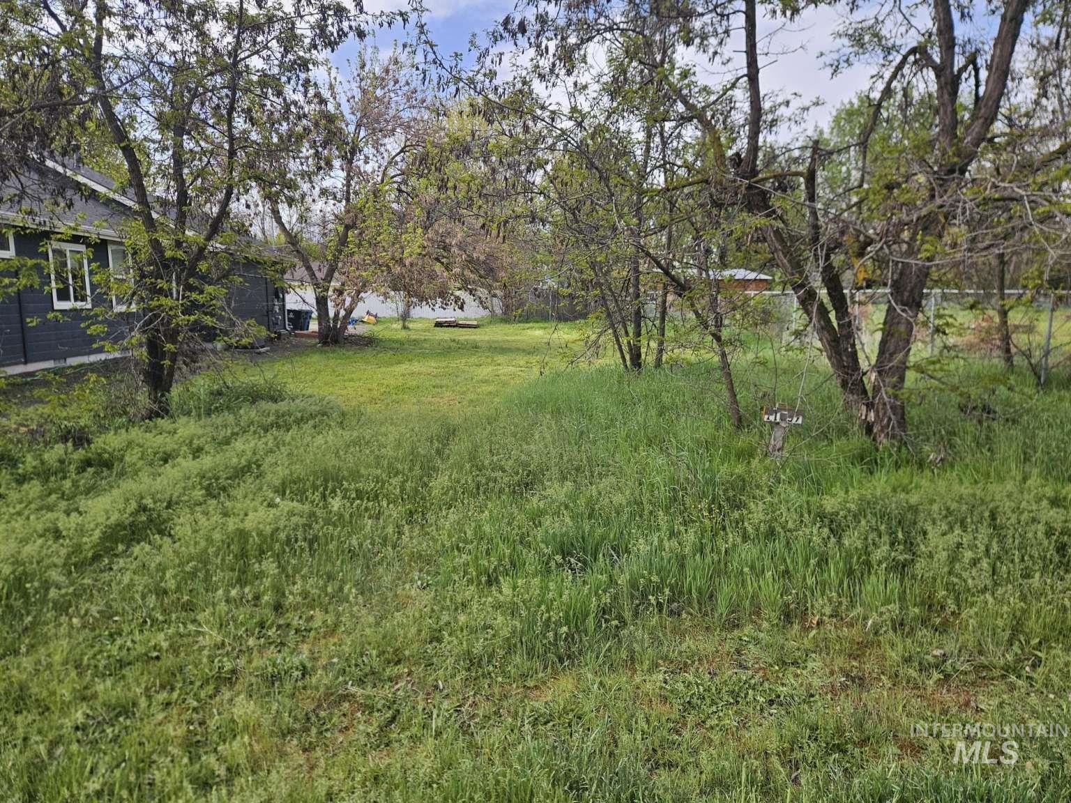 11423 W Arch St, Boise, Idaho 83713, Land For Sale, Price $265,000, 98982726