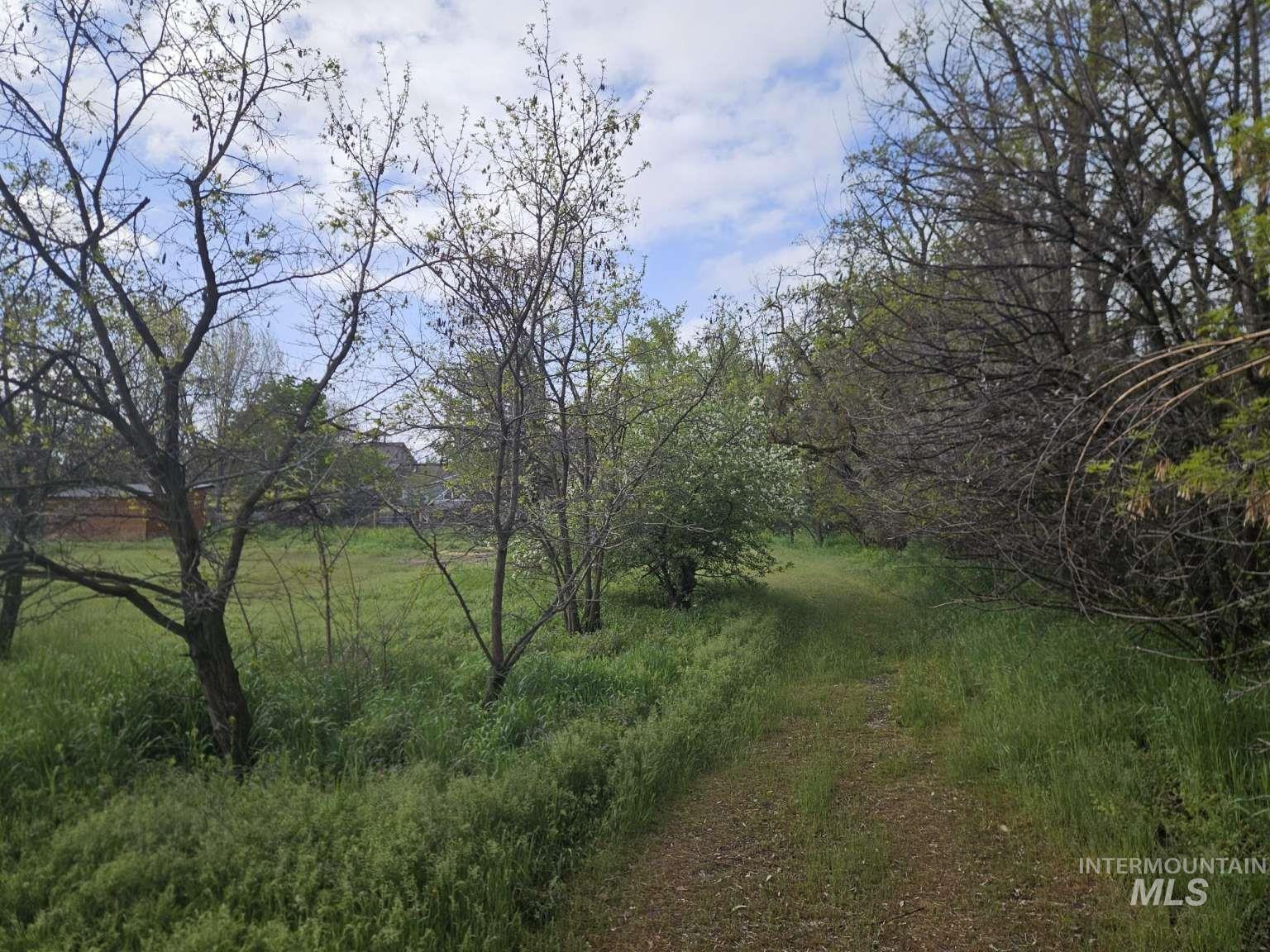 11423 W Arch St, Boise, Idaho 83713, Land For Sale, Price $265,000, 98982726