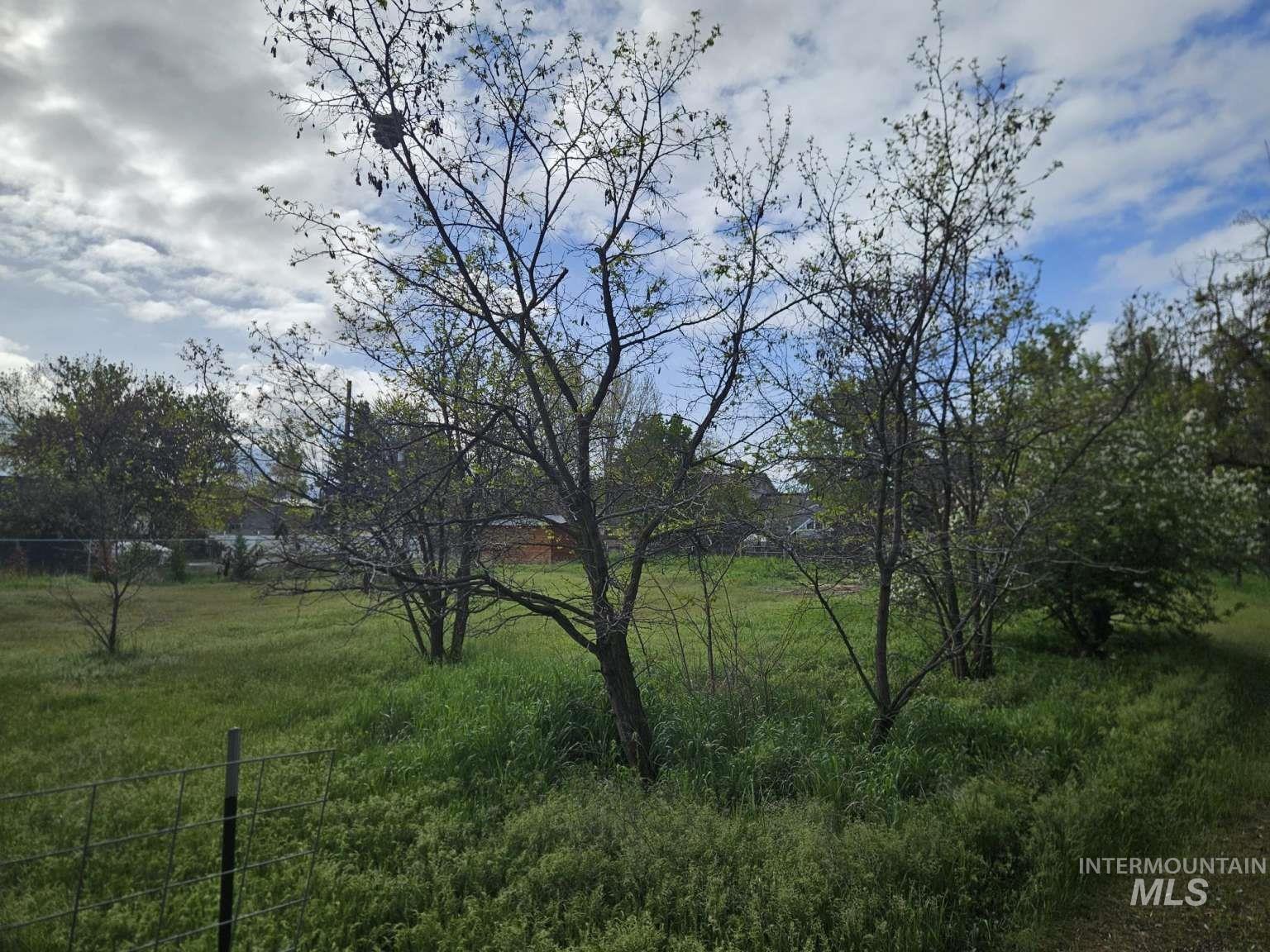 11423 W Arch St, Boise, Idaho 83713, Land For Sale, Price $265,000, 98982726