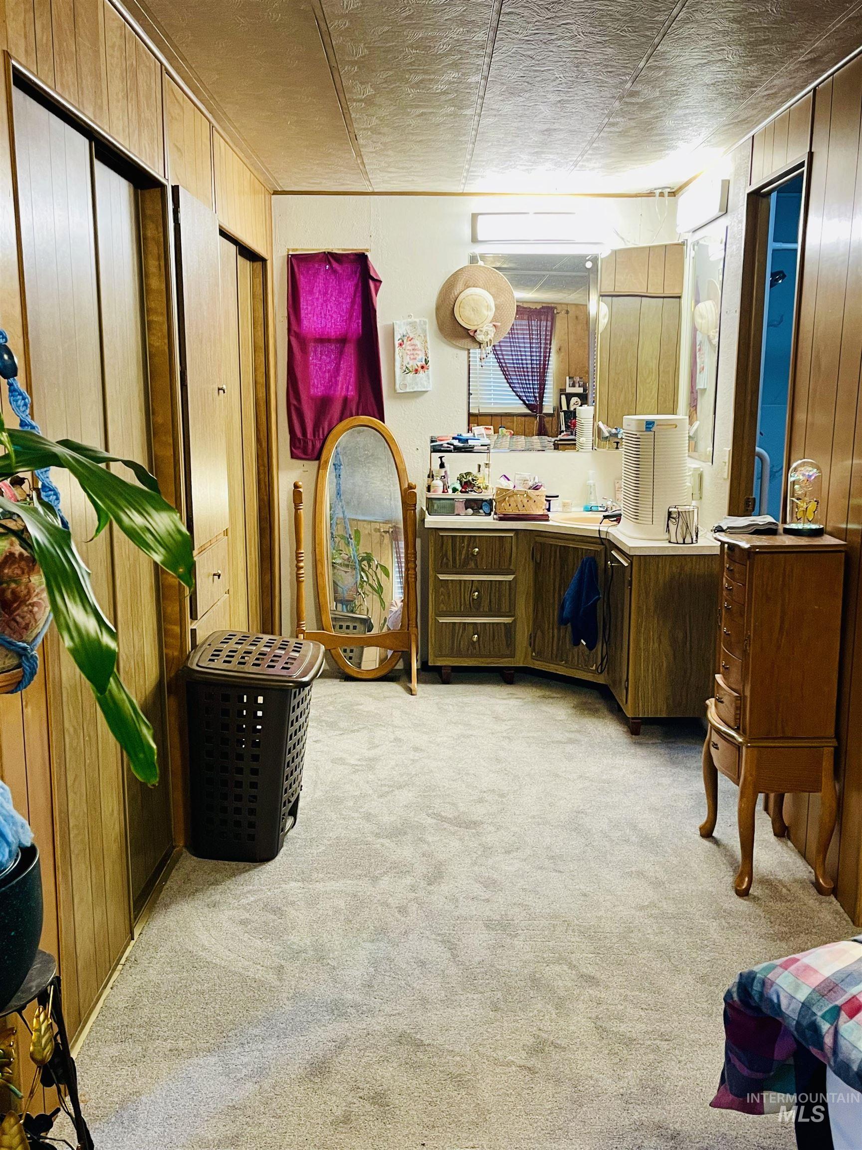 10609 W Abram Ln, Boise, Idaho 83713, 2 Bedrooms, 2 Bathrooms, Residential For Sale, Price $135,000, 98982727