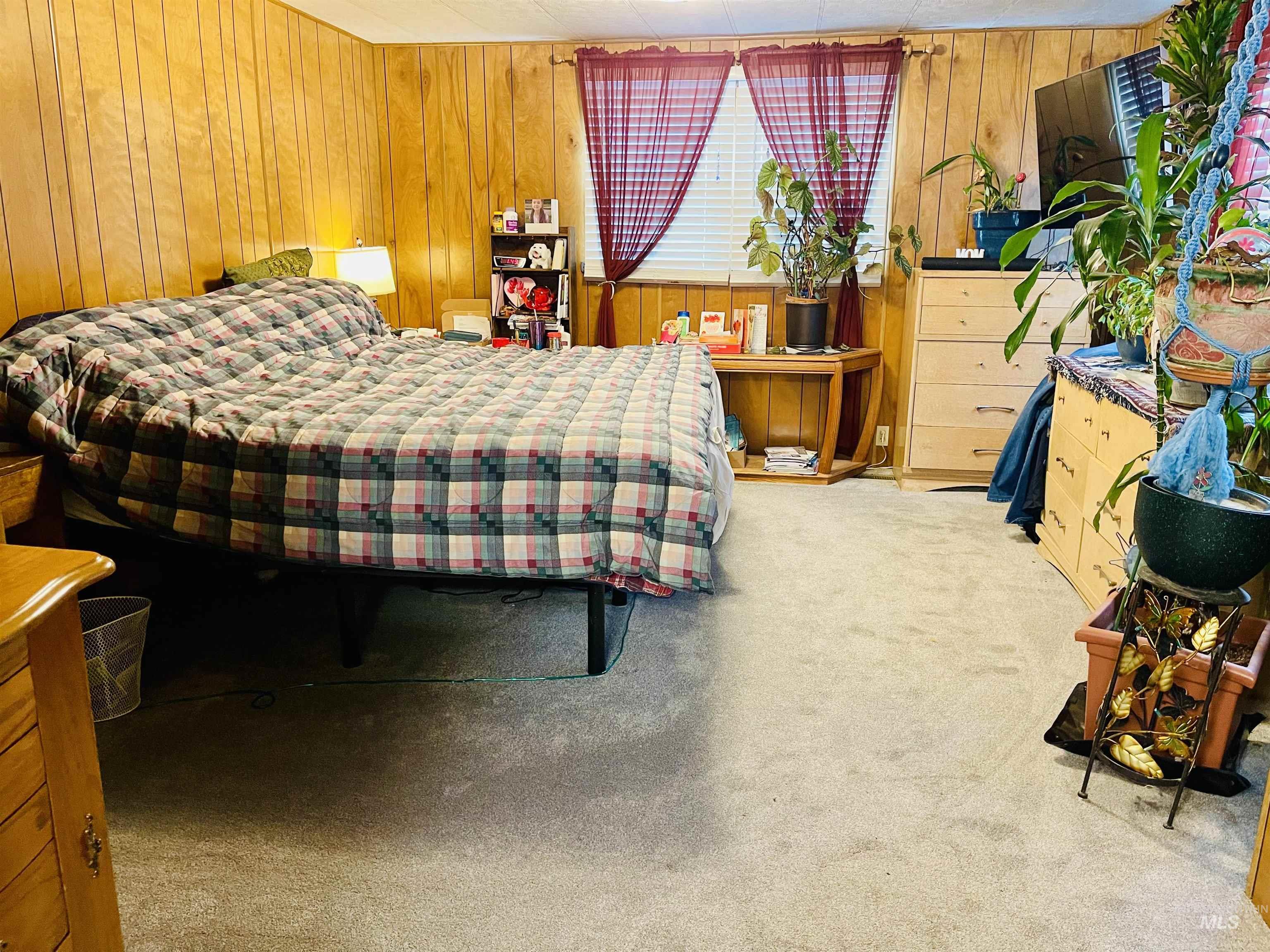 10609 W Abram Ln, Boise, Idaho 83713, 2 Bedrooms, 2 Bathrooms, Residential For Sale, Price $135,000, 98982727