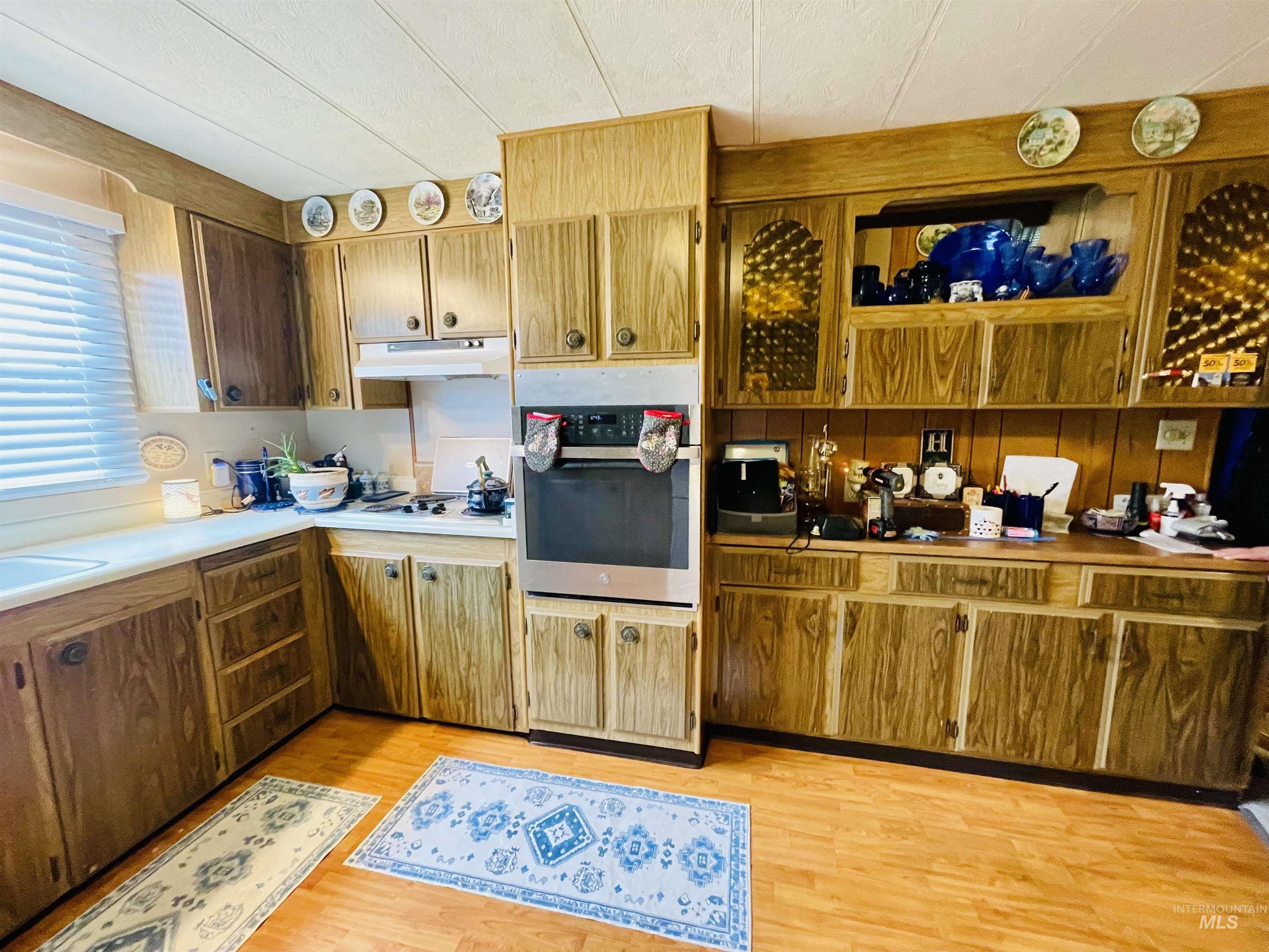 10609 W Abram Ln, Boise, Idaho 83713, 2 Bedrooms, 2 Bathrooms, Residential For Sale, Price $135,000, 98982727