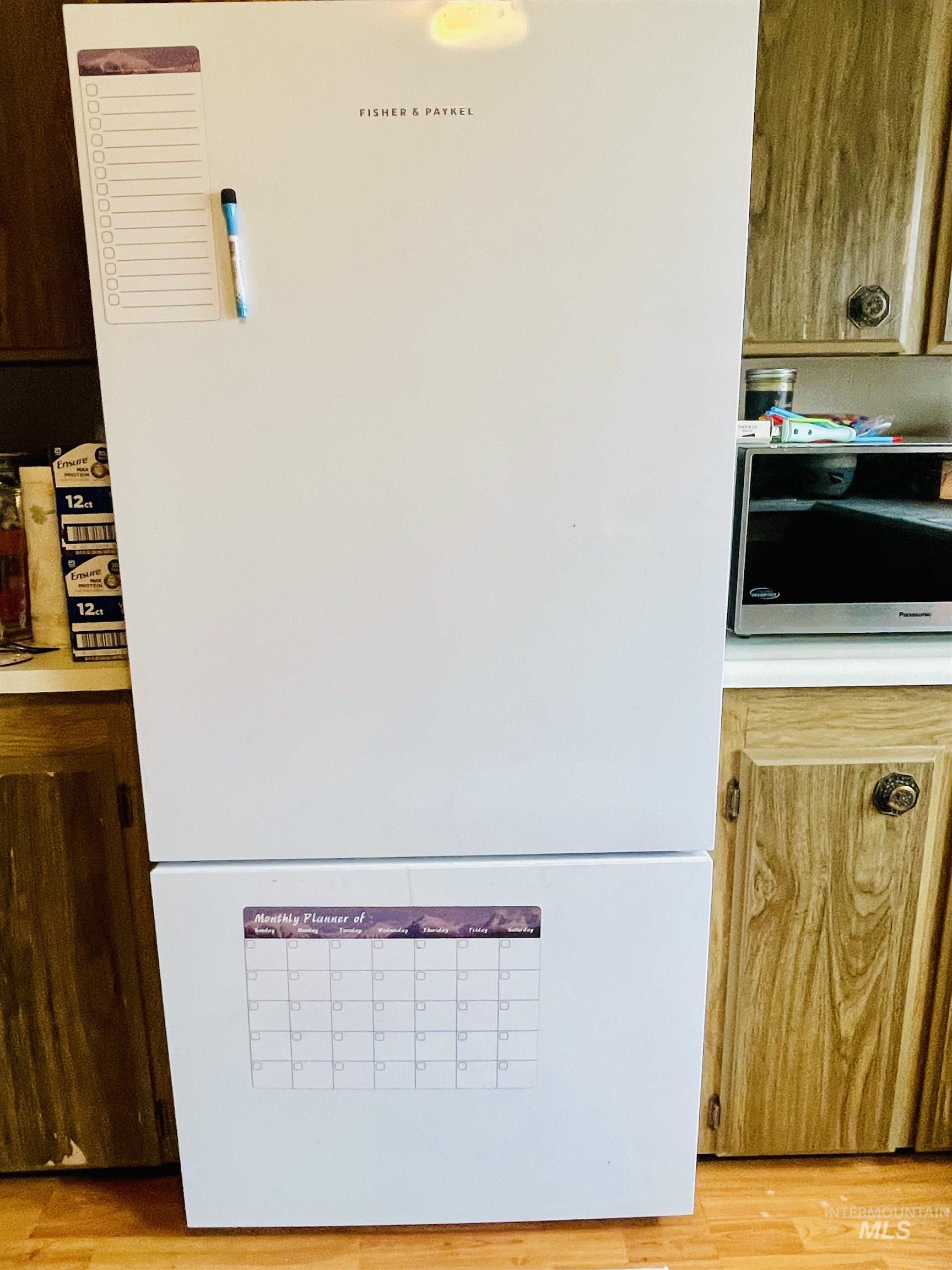 10609 W Abram Ln, Boise, Idaho 83713, 2 Bedrooms, 2 Bathrooms, Residential For Sale, Price $135,000, 98982727