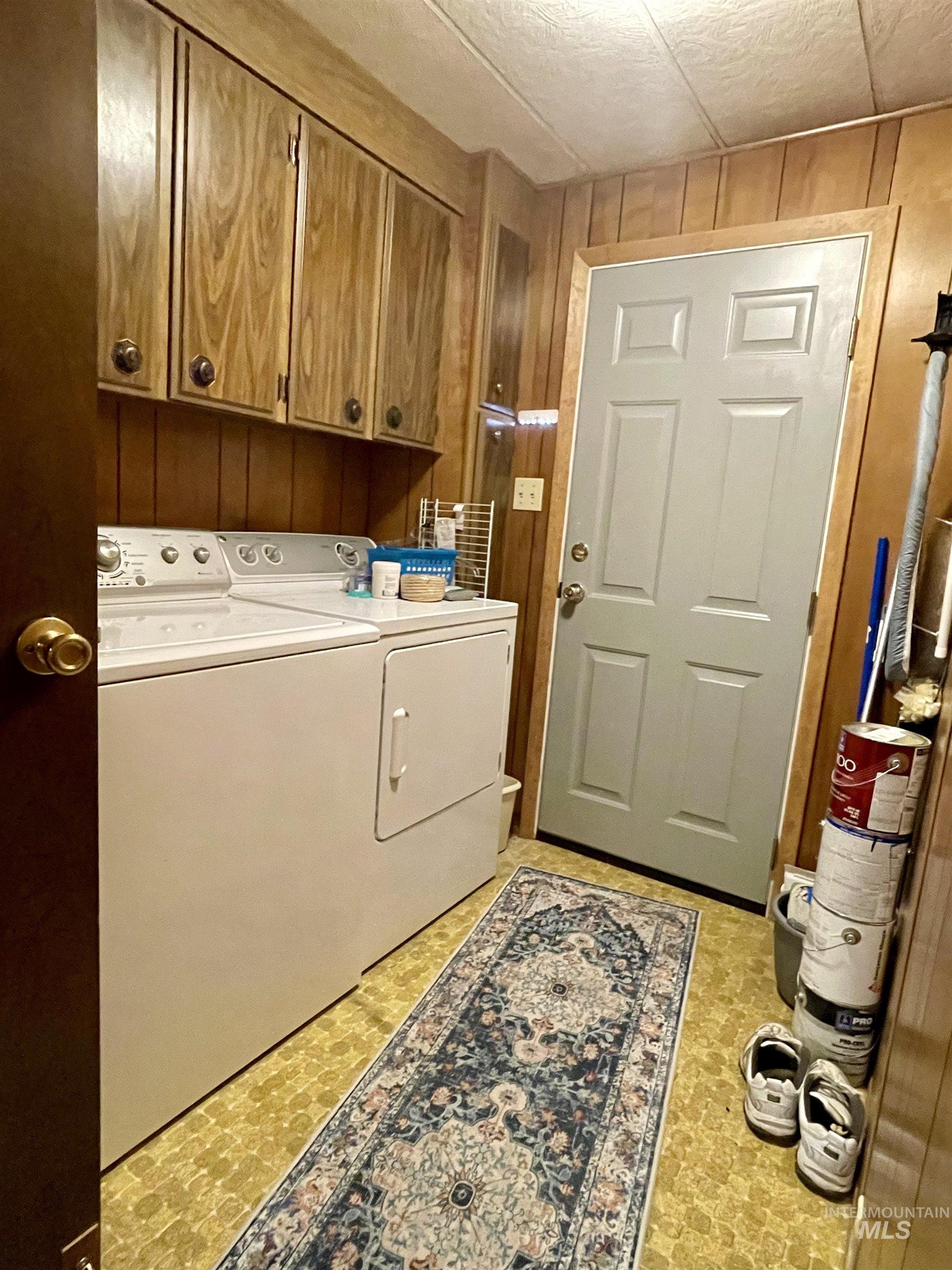 10609 W Abram Ln, Boise, Idaho 83713, 2 Bedrooms, 2 Bathrooms, Residential For Sale, Price $135,000, 98982727