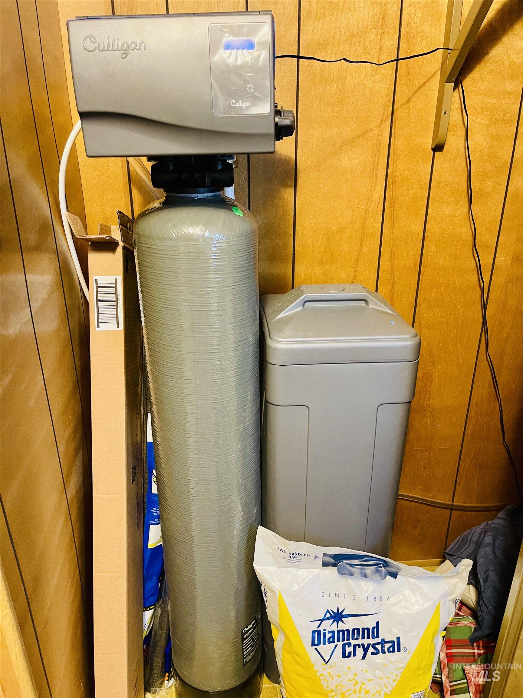 10609 W Abram Ln, Boise, Idaho 83713, 2 Bedrooms, 2 Bathrooms, Residential For Sale, Price $135,000, 98982727