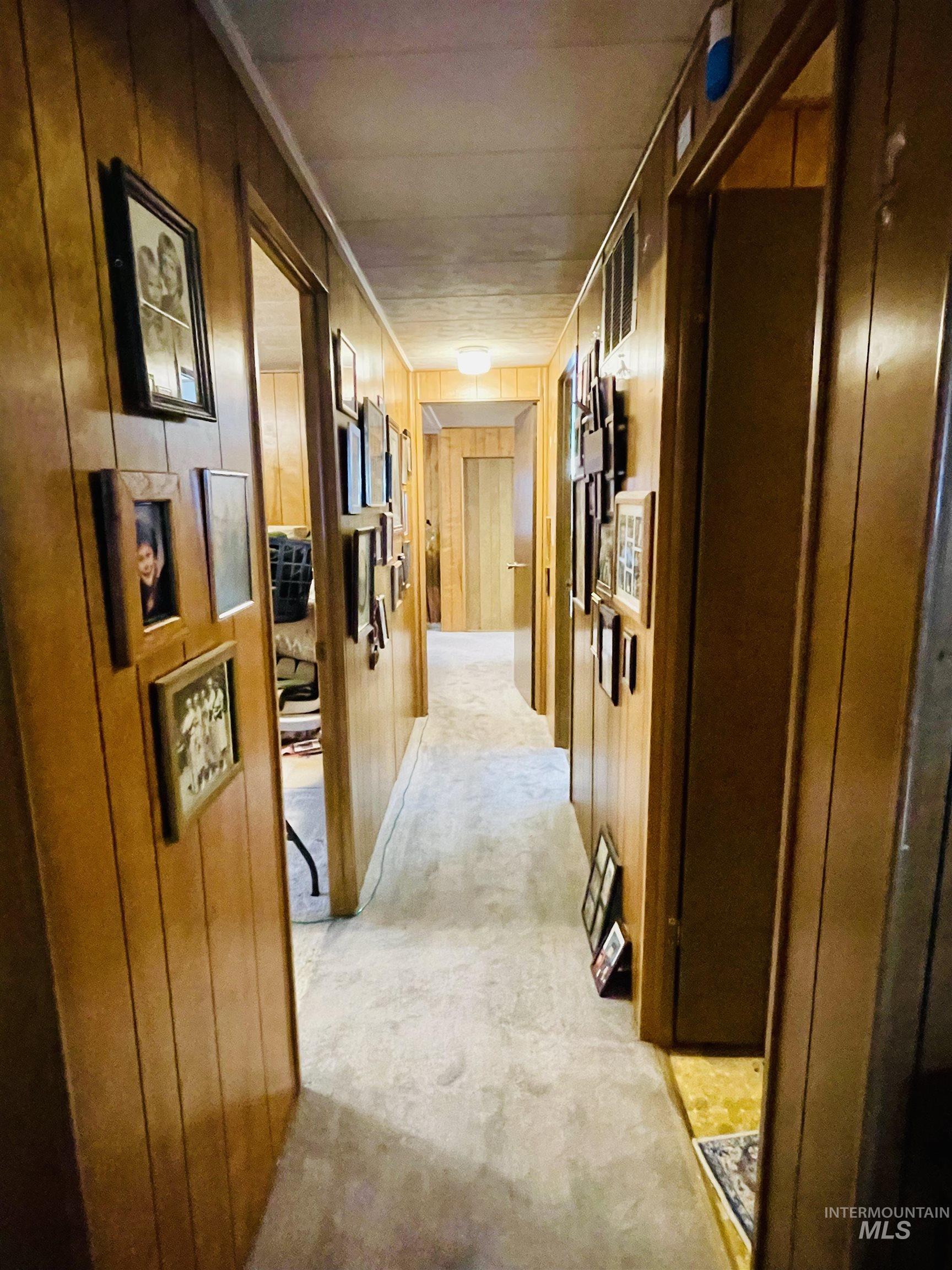 10609 W Abram Ln, Boise, Idaho 83713, 2 Bedrooms, 2 Bathrooms, Residential For Sale, Price $135,000, 98982727