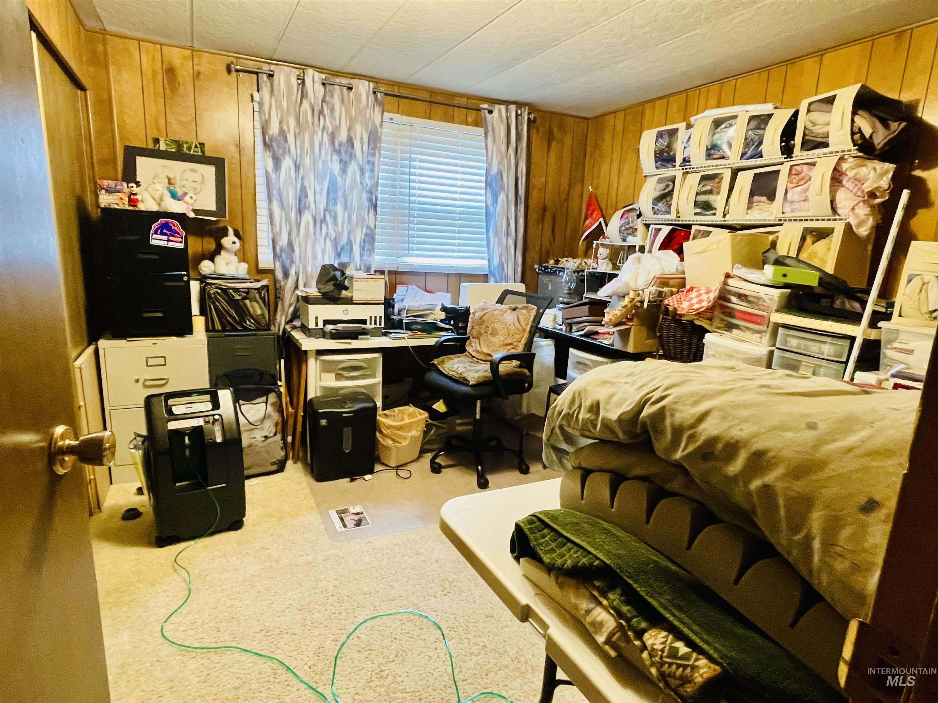 10609 W Abram Ln, Boise, Idaho 83713, 2 Bedrooms, 2 Bathrooms, Residential For Sale, Price $135,000, 98982727