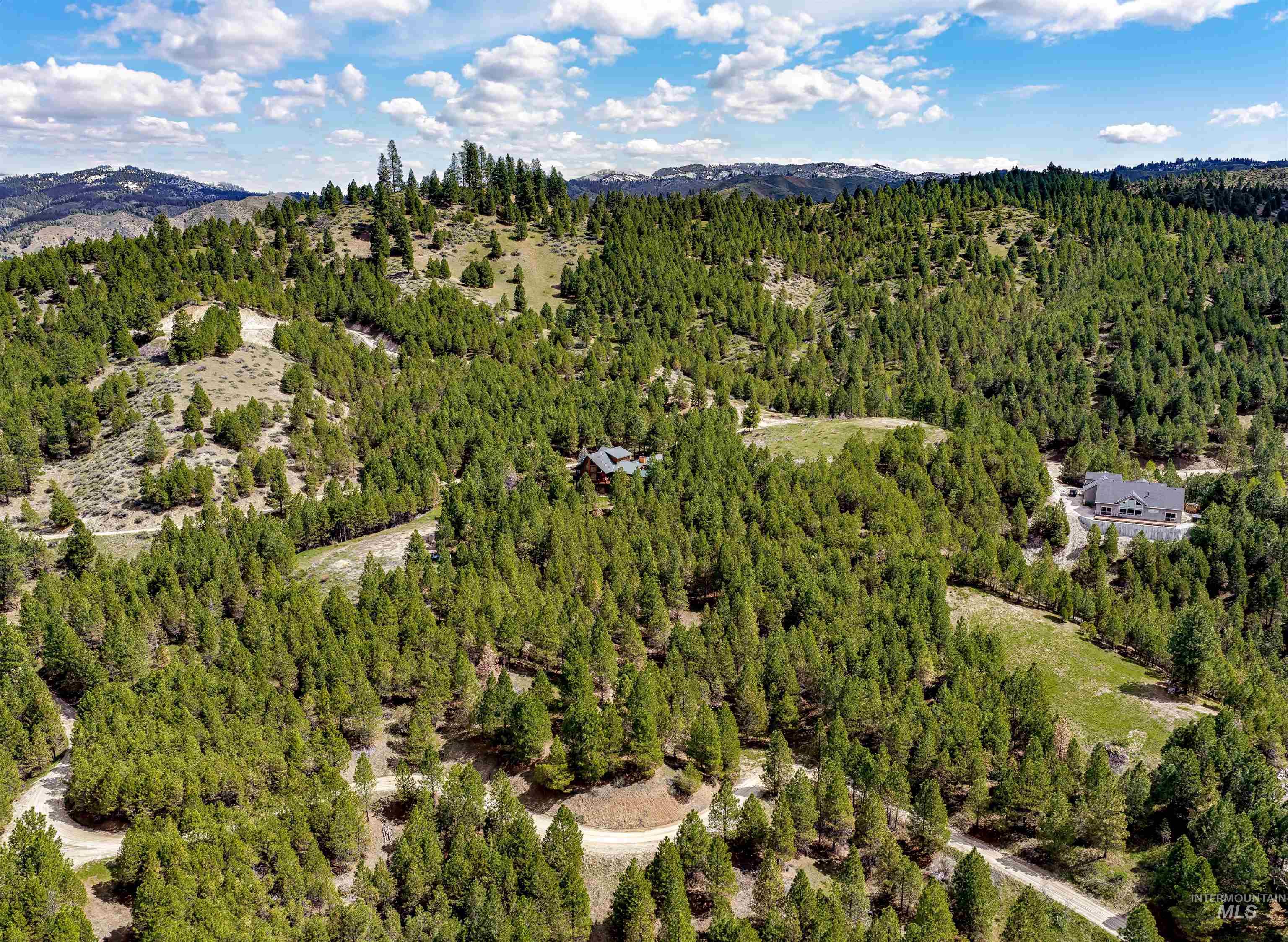 TBD Trails End Way, Boise, Idaho 83716, Land For Sale, Price $199,000, 98982729