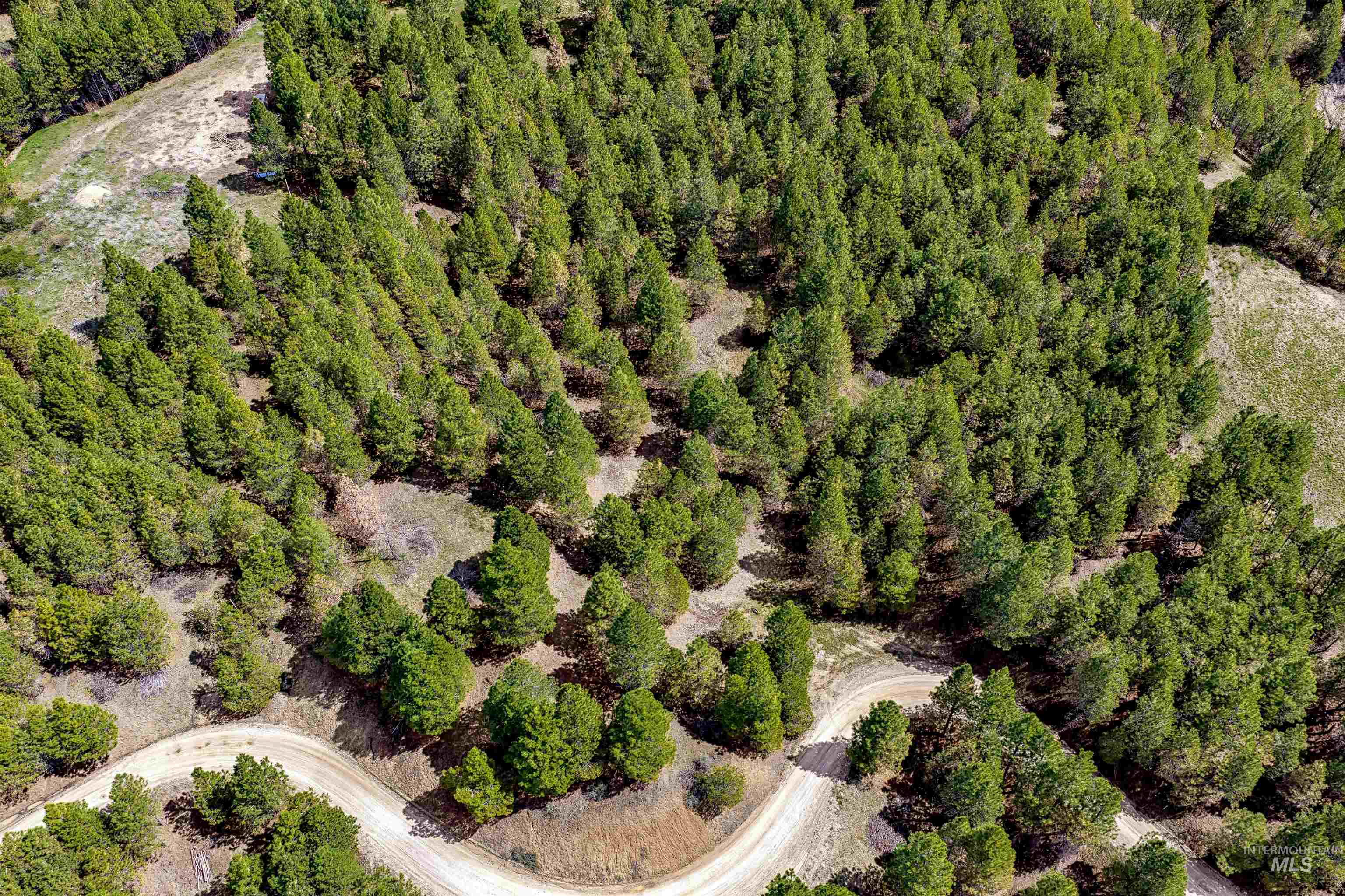 TBD Trails End Way, Boise, Idaho 83716, Land For Sale, Price $199,000, 98982729