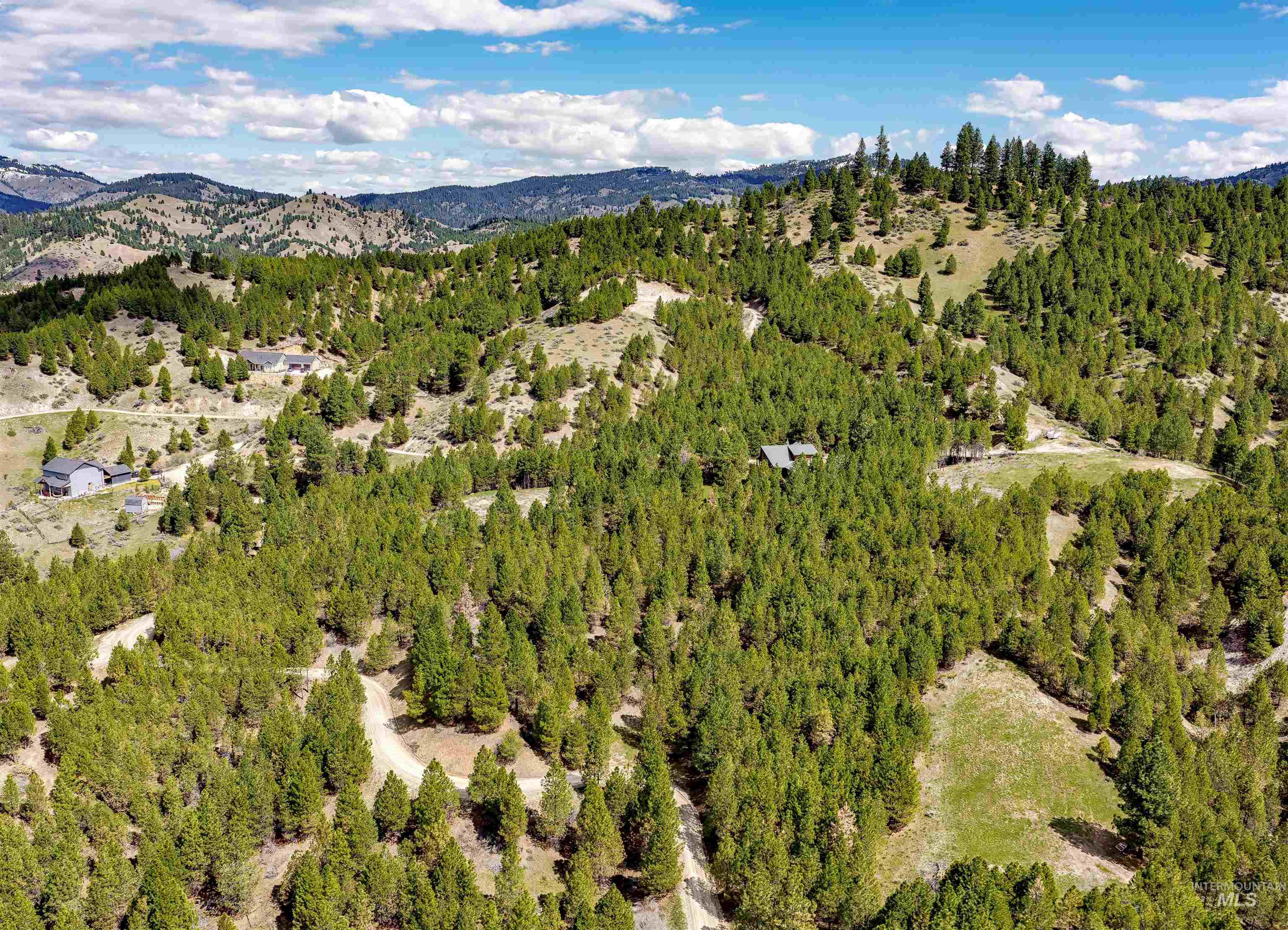 TBD Trails End Way, Boise, Idaho 83716, Land For Sale, Price $199,000, 98982729
