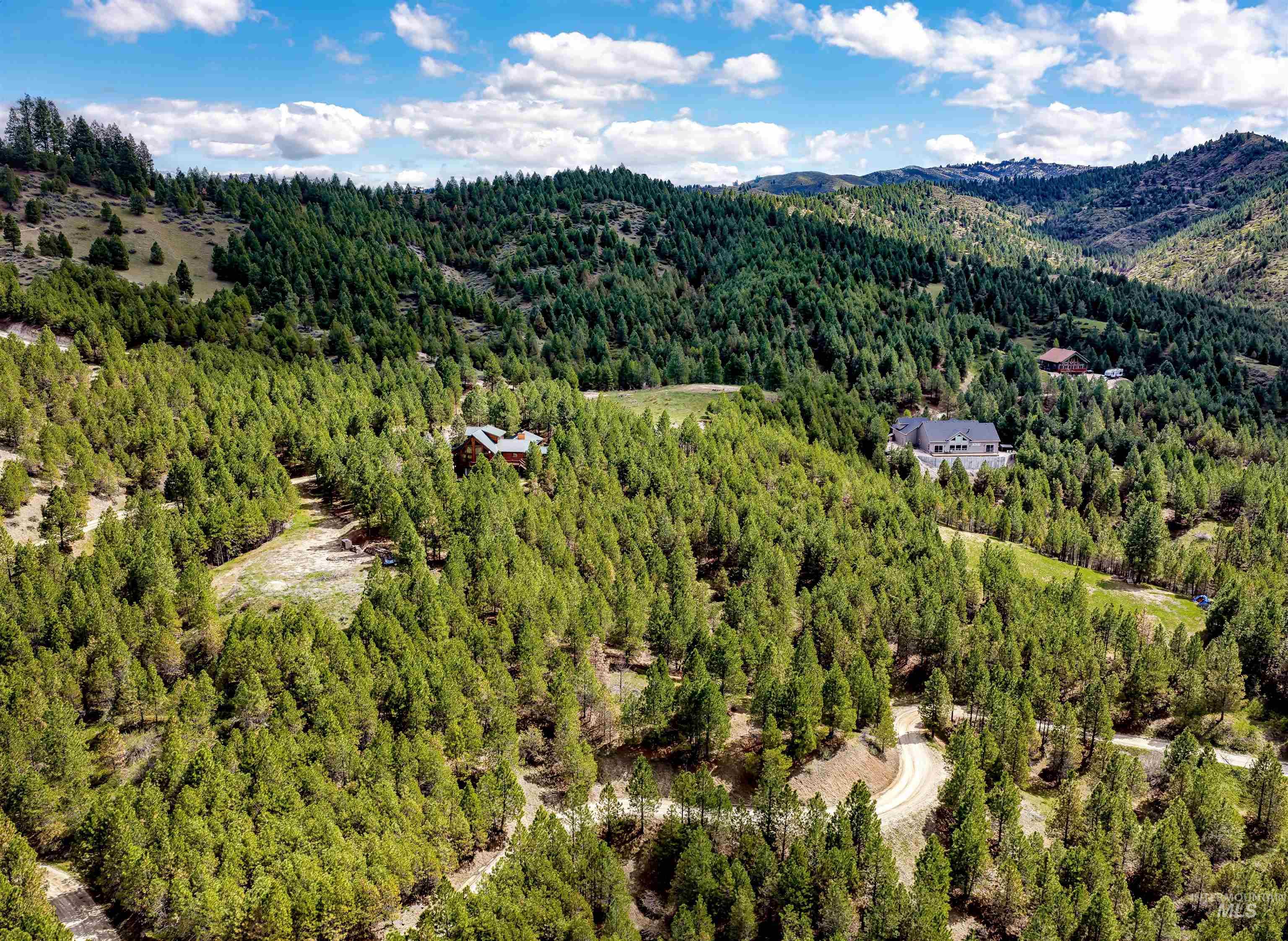 TBD Trails End Way, Boise, Idaho 83716, Land For Sale, Price $199,000, 98982729