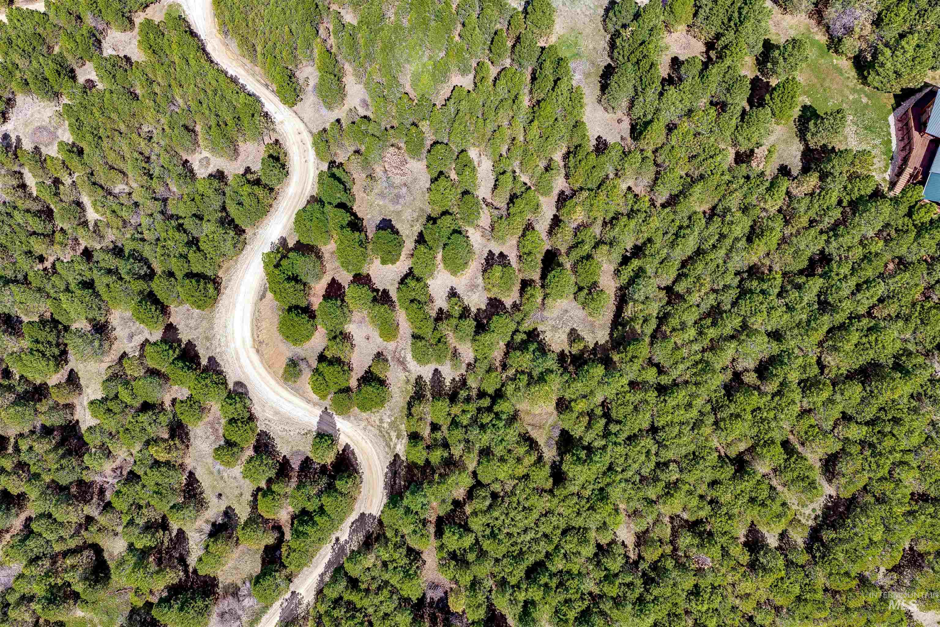 TBD Trails End Way, Boise, Idaho 83716, Land For Sale, Price $199,000, 98982729