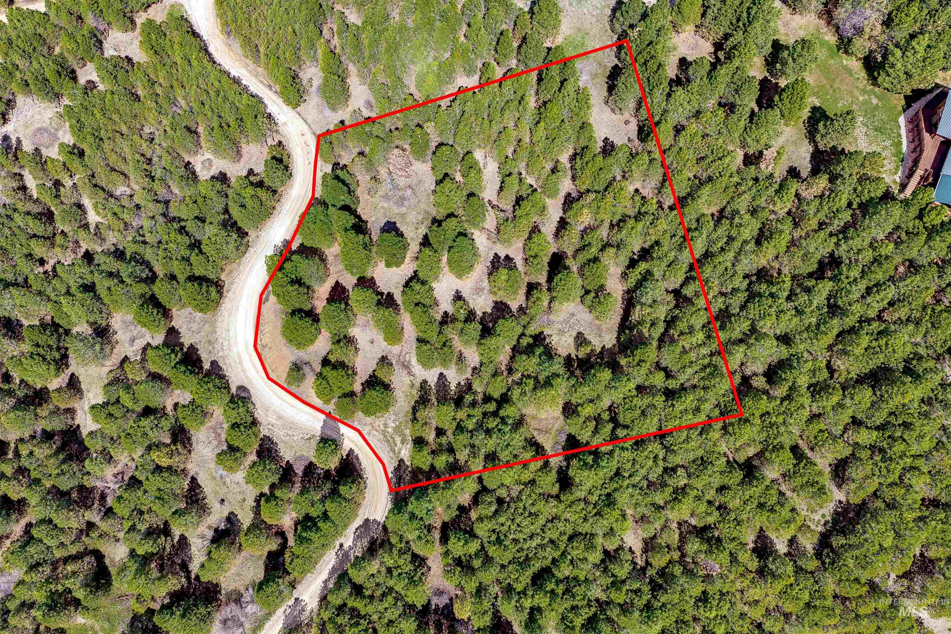 TBD Trails End Way, Boise, Idaho 83716, Land For Sale, Price $199,000, 98982729