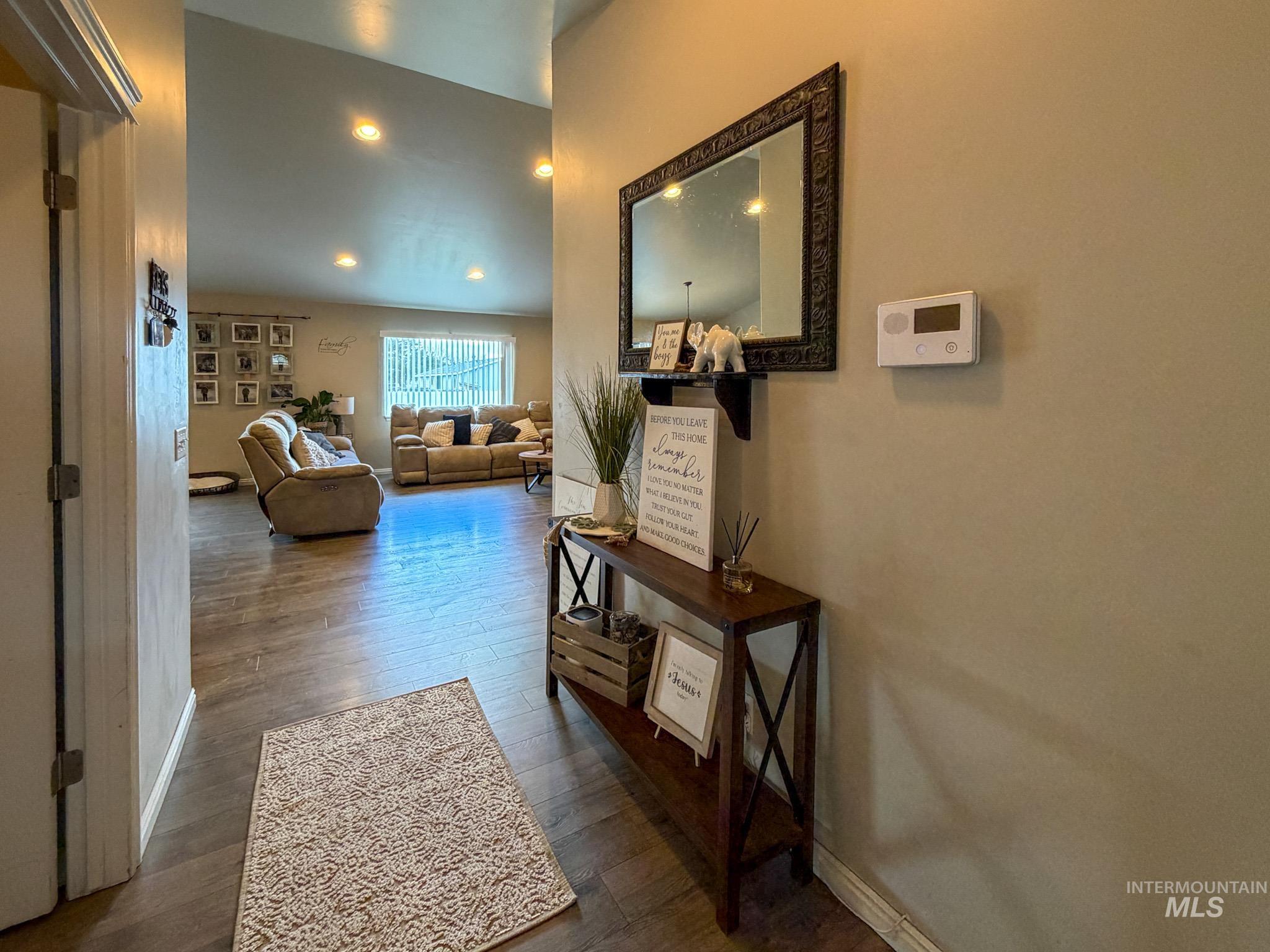 2021 L Street, Heyburn, Idaho 83336, 4 Bedrooms, 2 Bathrooms, Residential For Sale, Price $365,000, 98982730