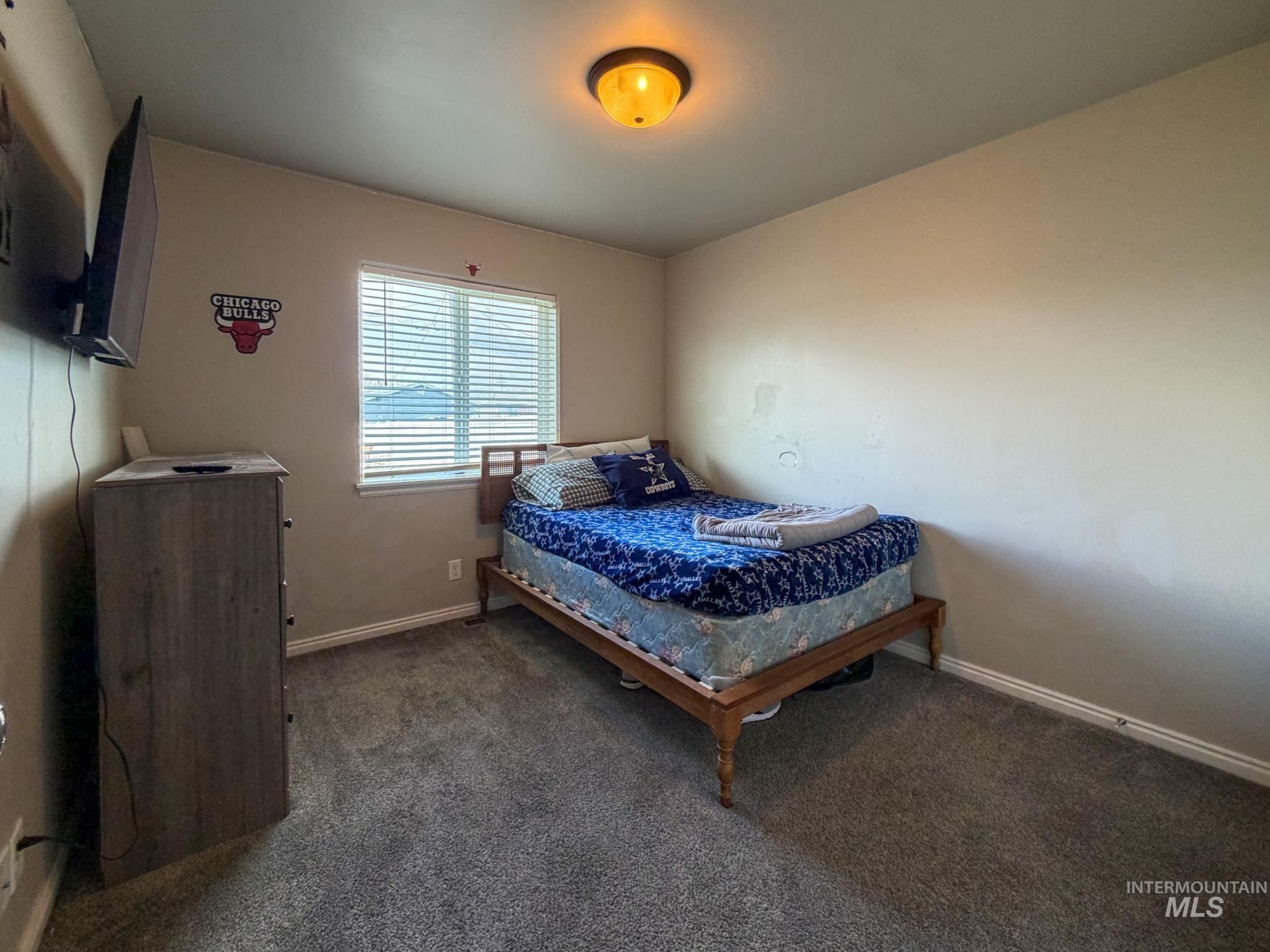 2021 L Street, Heyburn, Idaho 83336, 4 Bedrooms, 2 Bathrooms, Residential For Sale, Price $365,000, 98982730