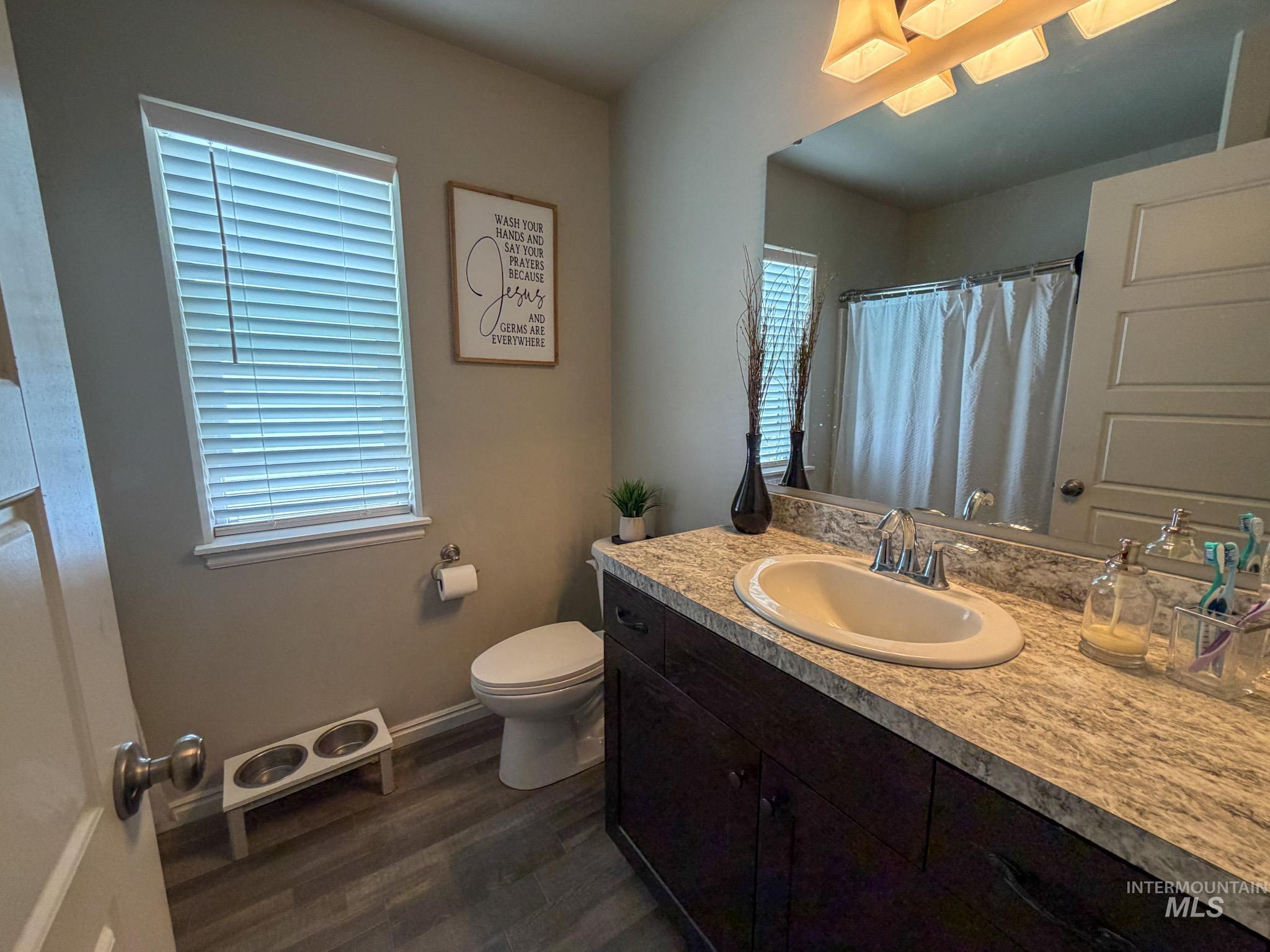 2021 L Street, Heyburn, Idaho 83336, 4 Bedrooms, 2 Bathrooms, Residential For Sale, Price $365,000, 98982730