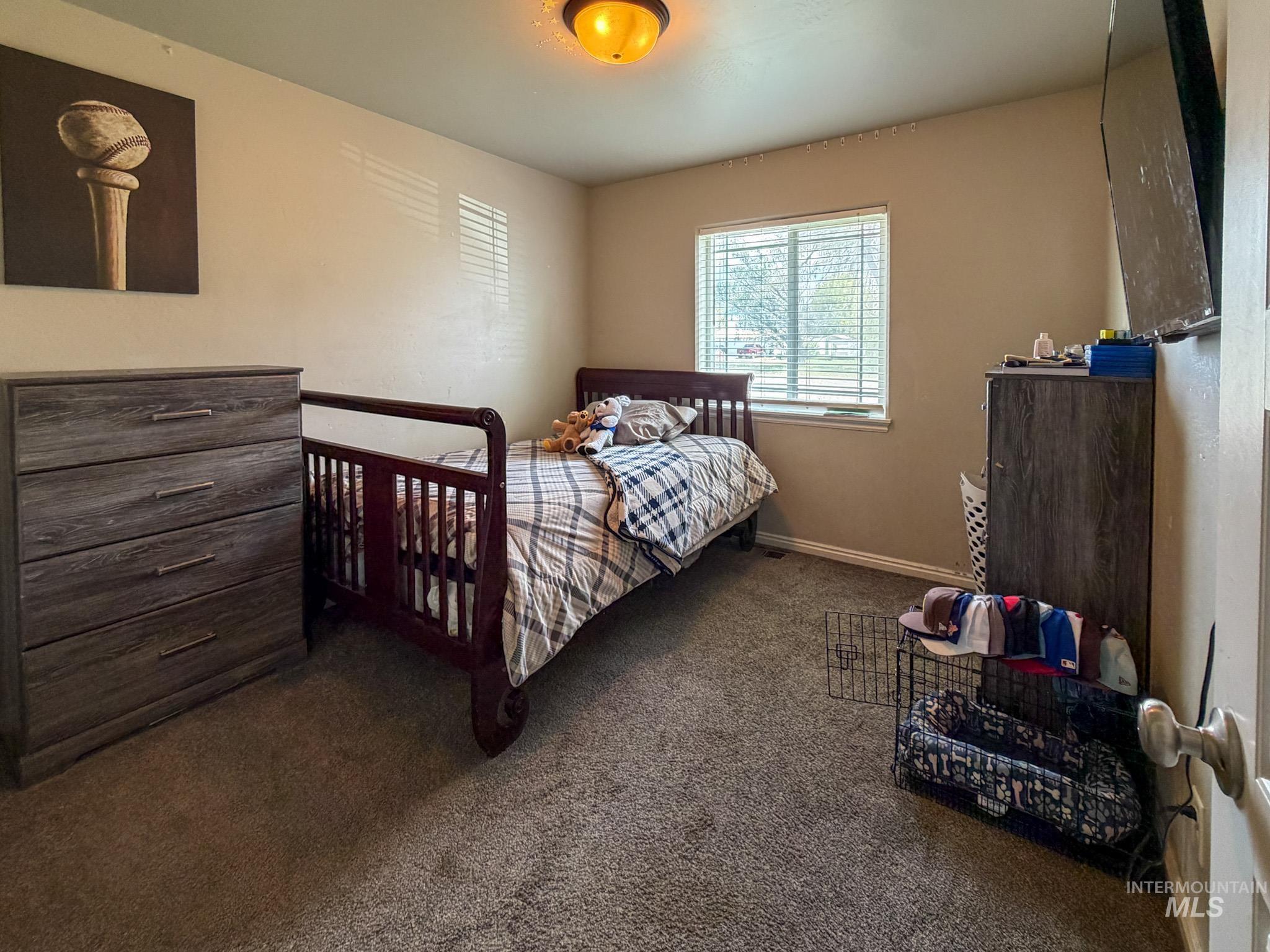 2021 L Street, Heyburn, Idaho 83336, 4 Bedrooms, 2 Bathrooms, Residential For Sale, Price $365,000, 98982730