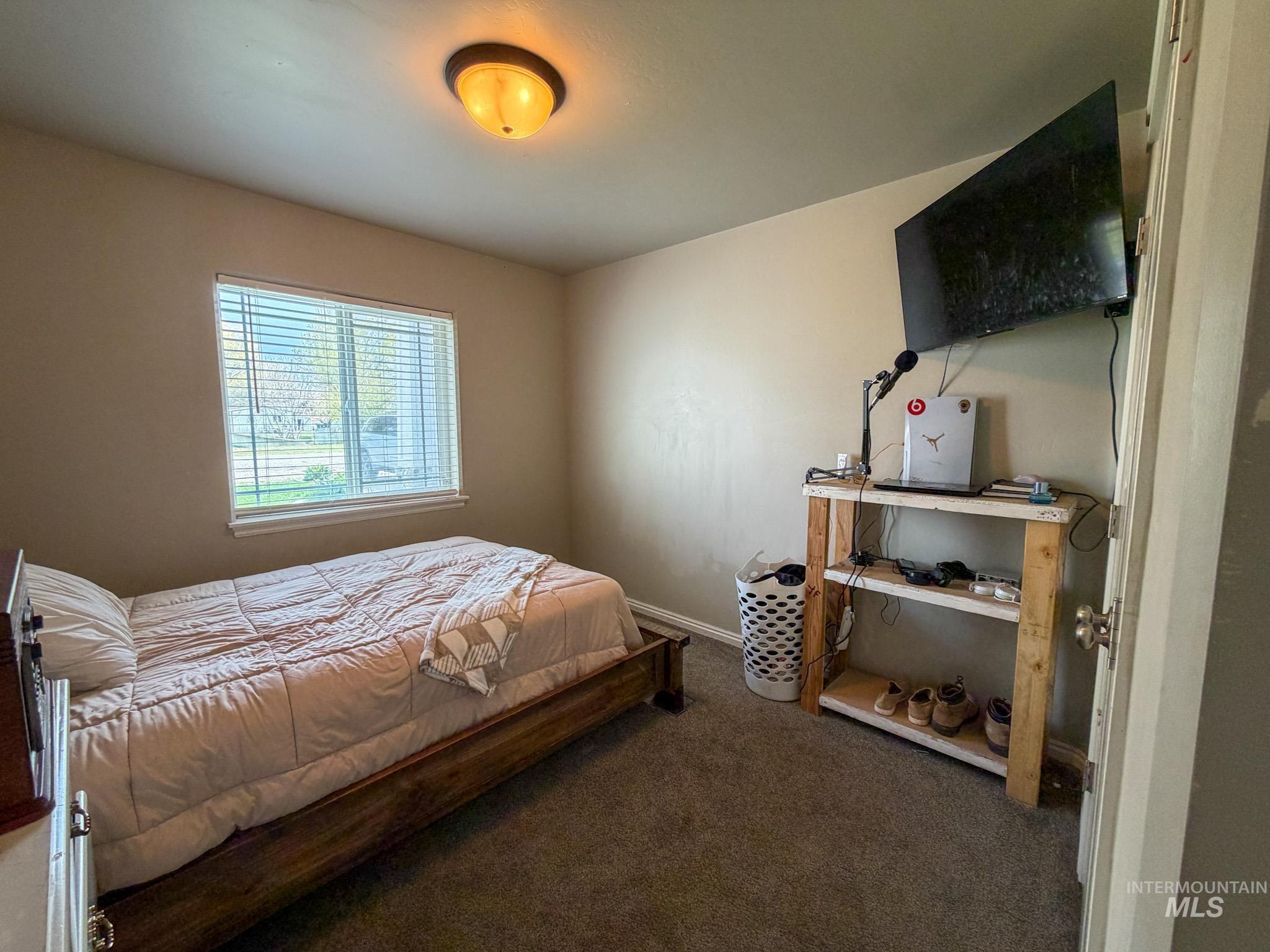 2021 L Street, Heyburn, Idaho 83336, 4 Bedrooms, 2 Bathrooms, Residential For Sale, Price $365,000, 98982730