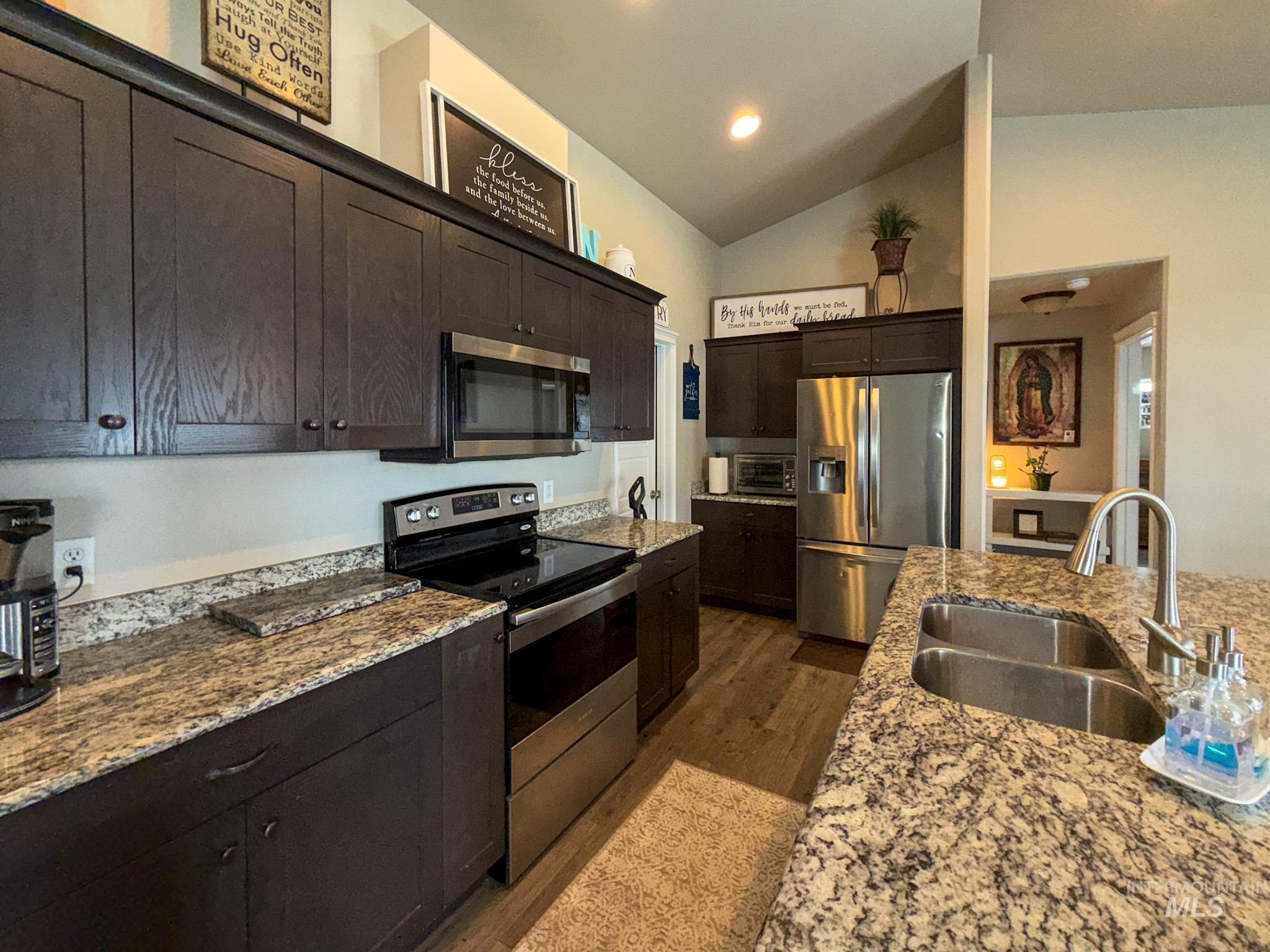 2021 L Street, Heyburn, Idaho 83336, 4 Bedrooms, 2 Bathrooms, Residential For Sale, Price $365,000, 98982730