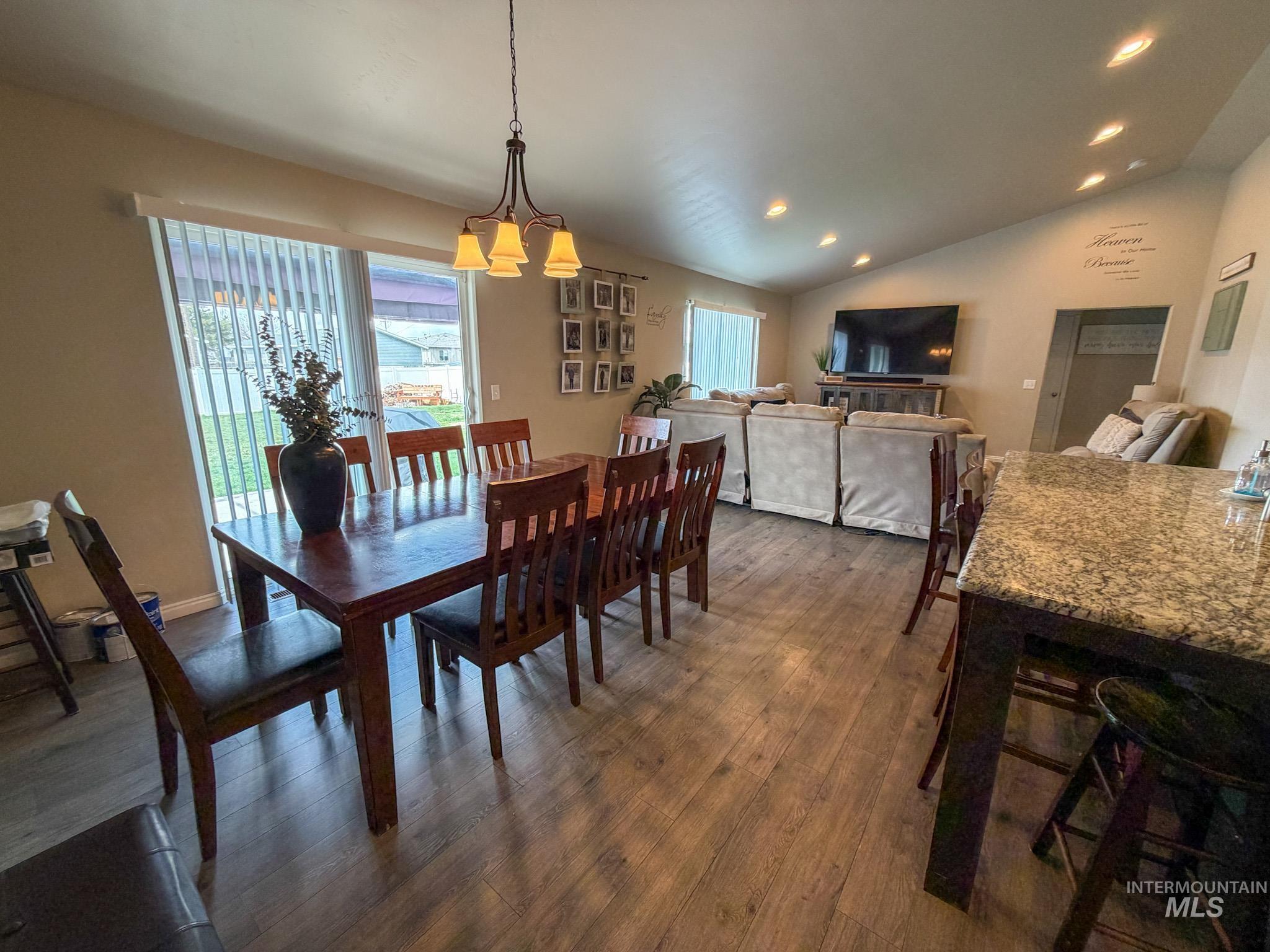 2021 L Street, Heyburn, Idaho 83336, 4 Bedrooms, 2 Bathrooms, Residential For Sale, Price $365,000, 98982730