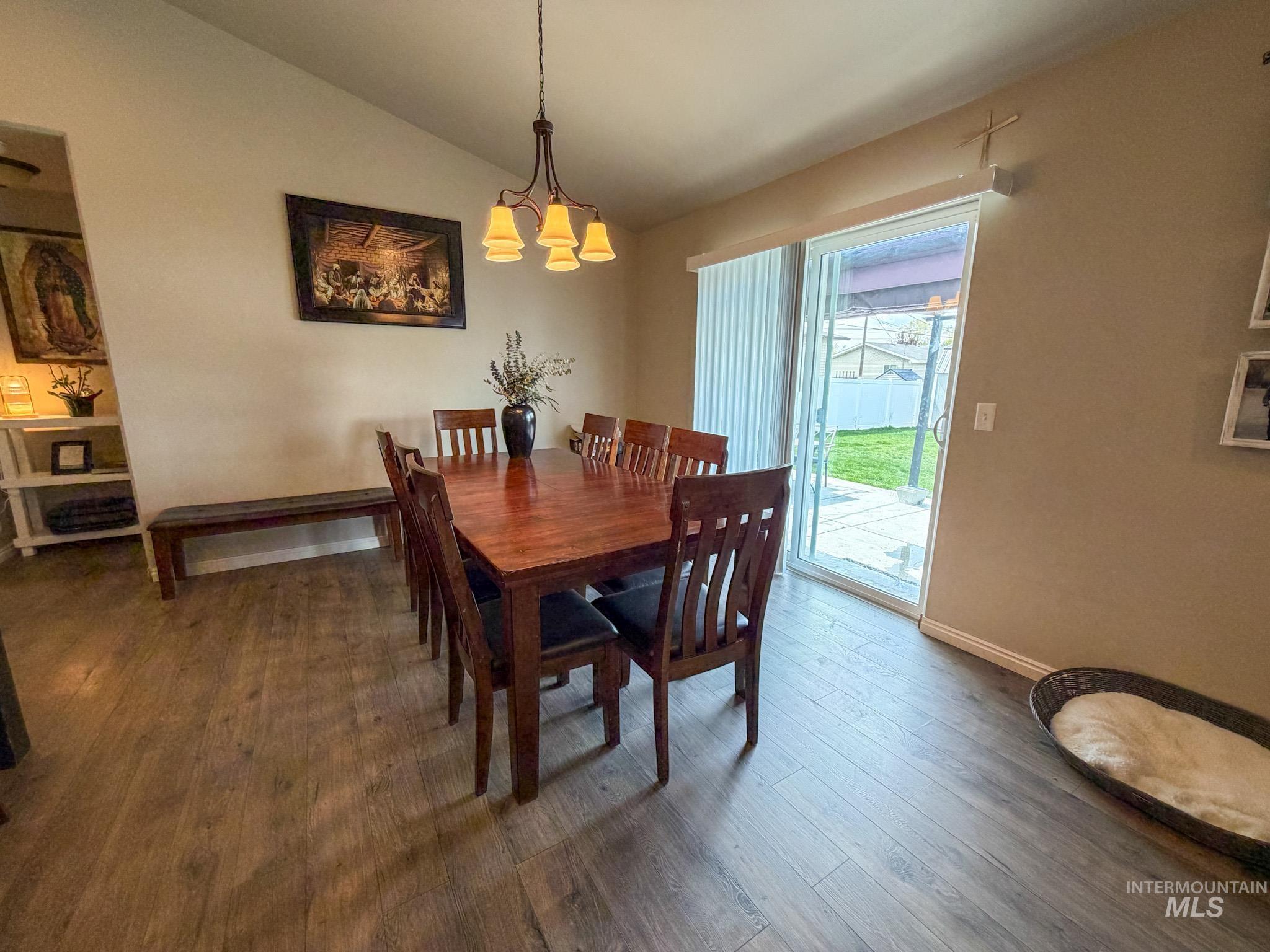 2021 L Street, Heyburn, Idaho 83336, 4 Bedrooms, 2 Bathrooms, Residential For Sale, Price $365,000, 98982730