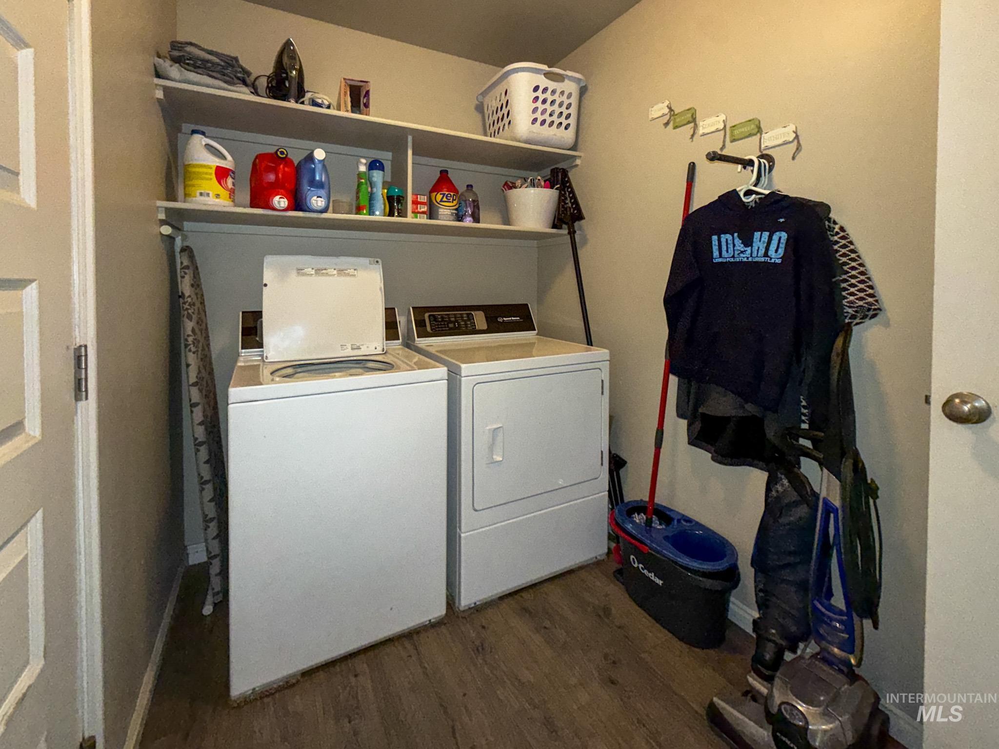 2021 L Street, Heyburn, Idaho 83336, 4 Bedrooms, 2 Bathrooms, Residential For Sale, Price $365,000, 98982730