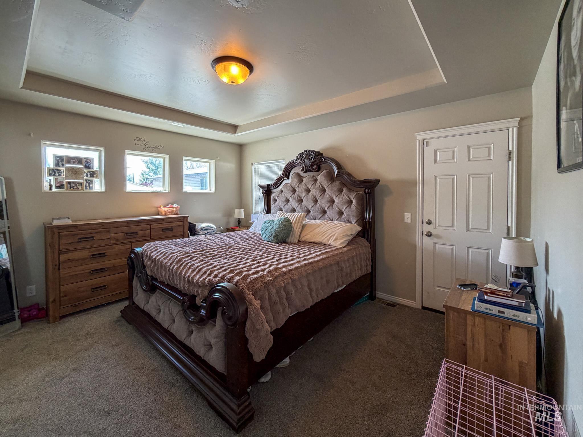 2021 L Street, Heyburn, Idaho 83336, 4 Bedrooms, 2 Bathrooms, Residential For Sale, Price $365,000, 98982730