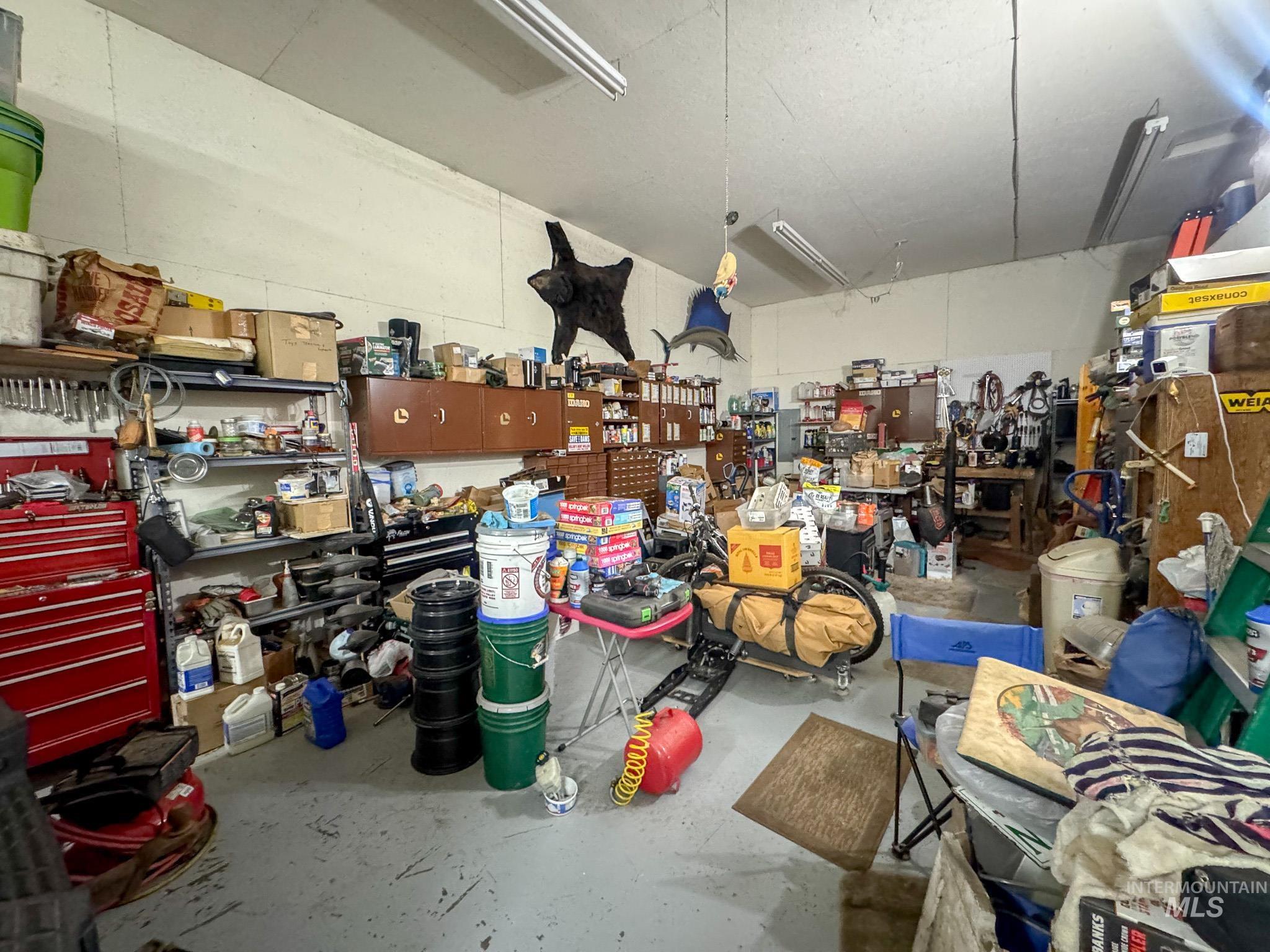 218 State St, Juliaetta, Idaho 83535, 1 Bedroom, 1 Bathroom, Residential For Sale, Price $250,000, 98982731