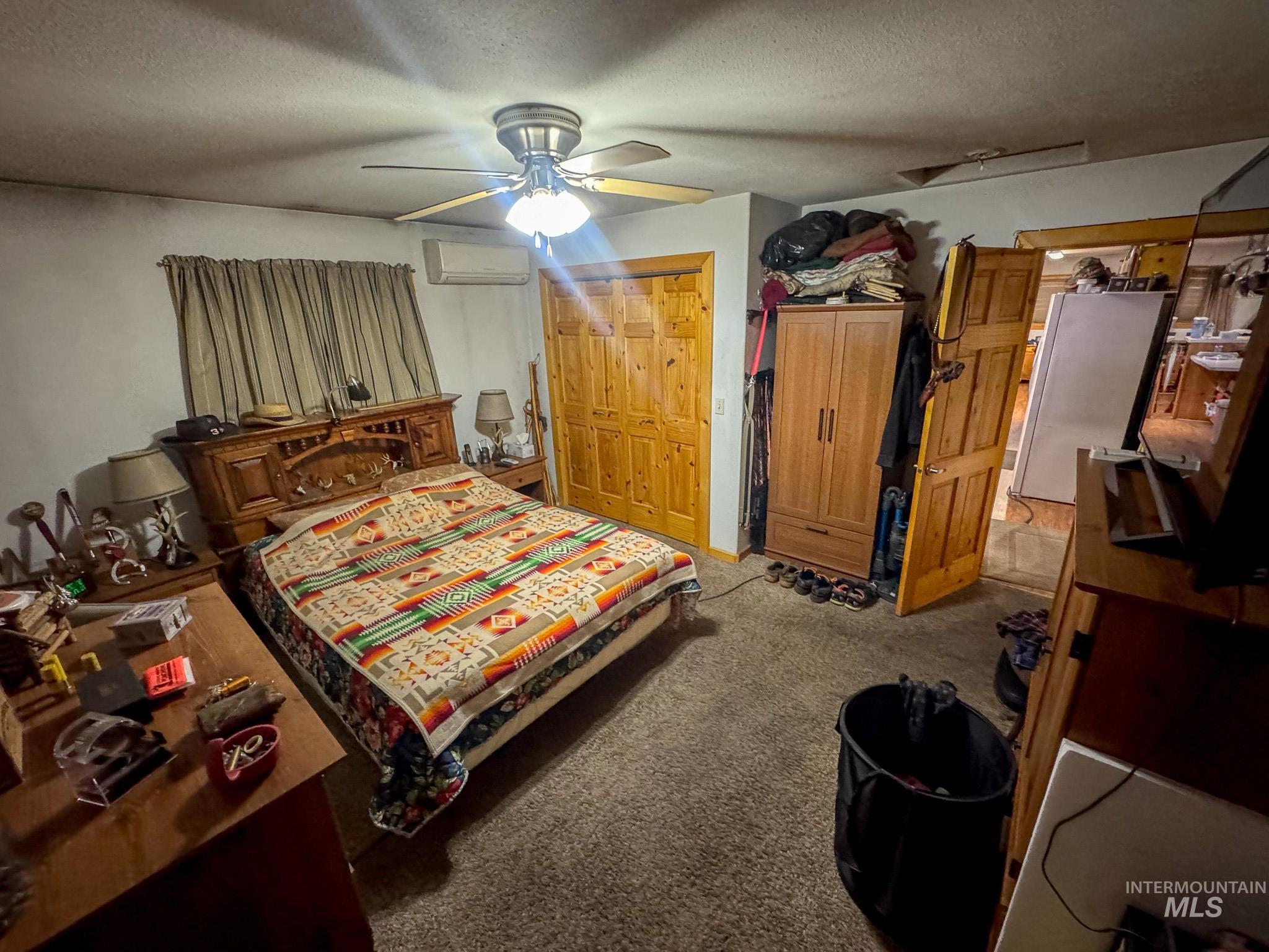 218 State St, Juliaetta, Idaho 83535, 1 Bedroom, 1 Bathroom, Residential For Sale, Price $250,000, 98982731