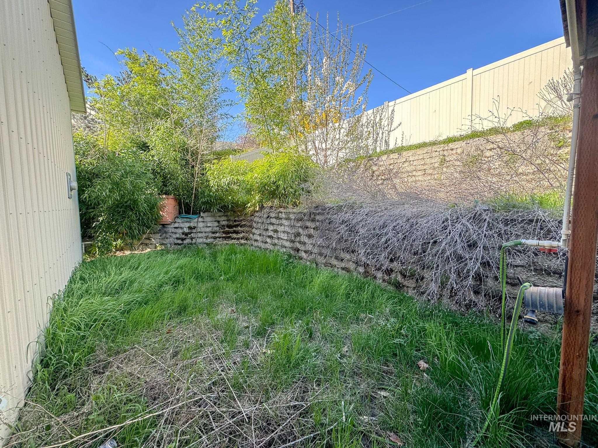 218 State St, Juliaetta, Idaho 83535, 1 Bedroom, 1 Bathroom, Residential For Sale, Price $250,000, 98982731