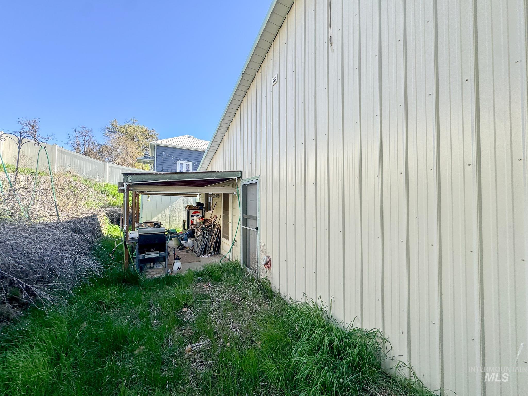 218 State St, Juliaetta, Idaho 83535, 1 Bedroom, 1 Bathroom, Residential For Sale, Price $250,000, 98982731