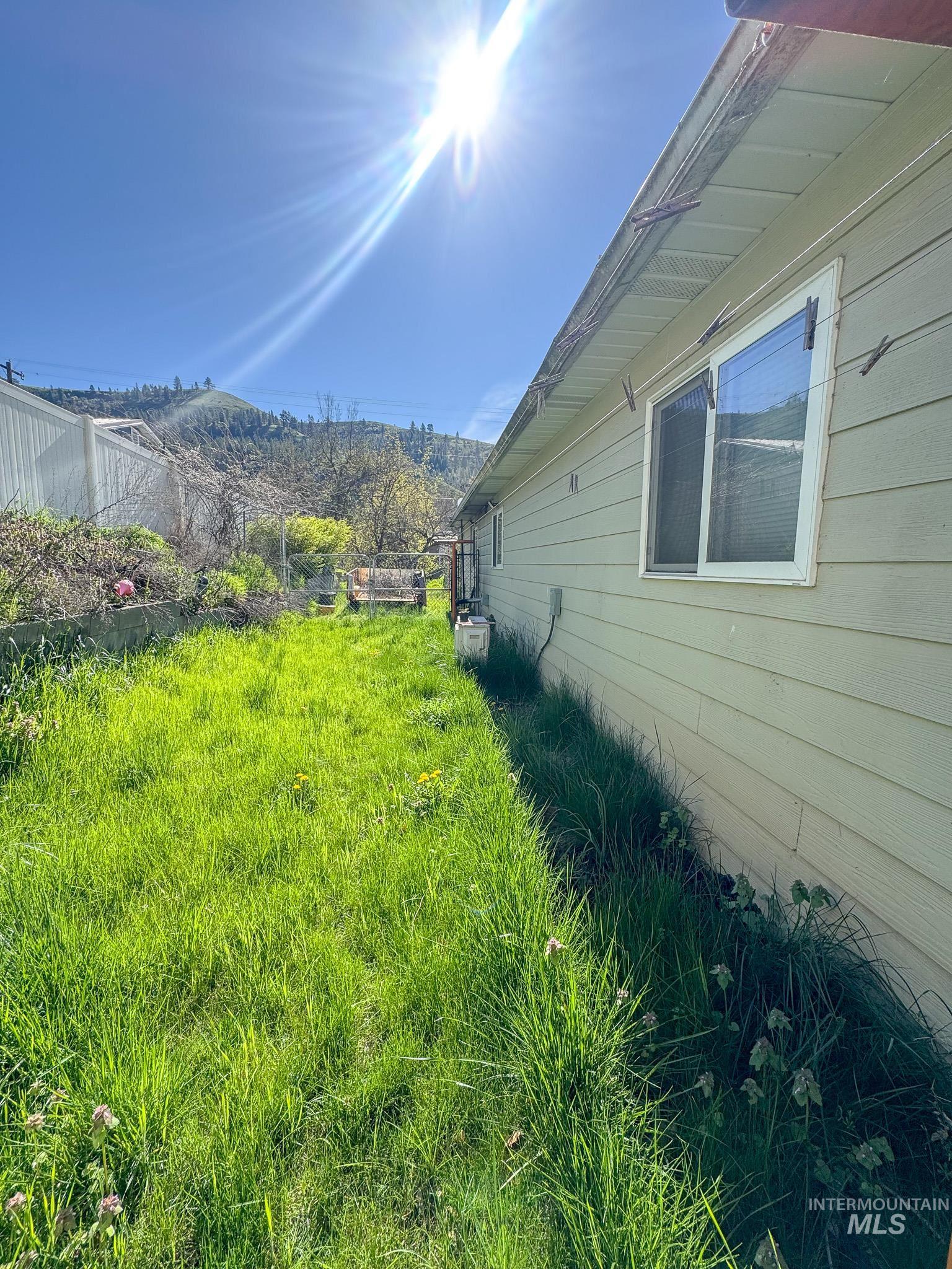 218 State St, Juliaetta, Idaho 83535, 1 Bedroom, 1 Bathroom, Residential For Sale, Price $250,000, 98982731