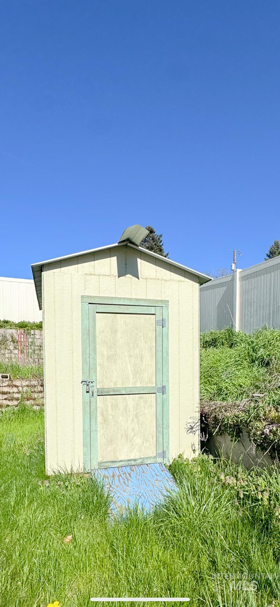 218 State St, Juliaetta, Idaho 83535, 1 Bedroom, 1 Bathroom, Residential For Sale, Price $250,000, 98982731