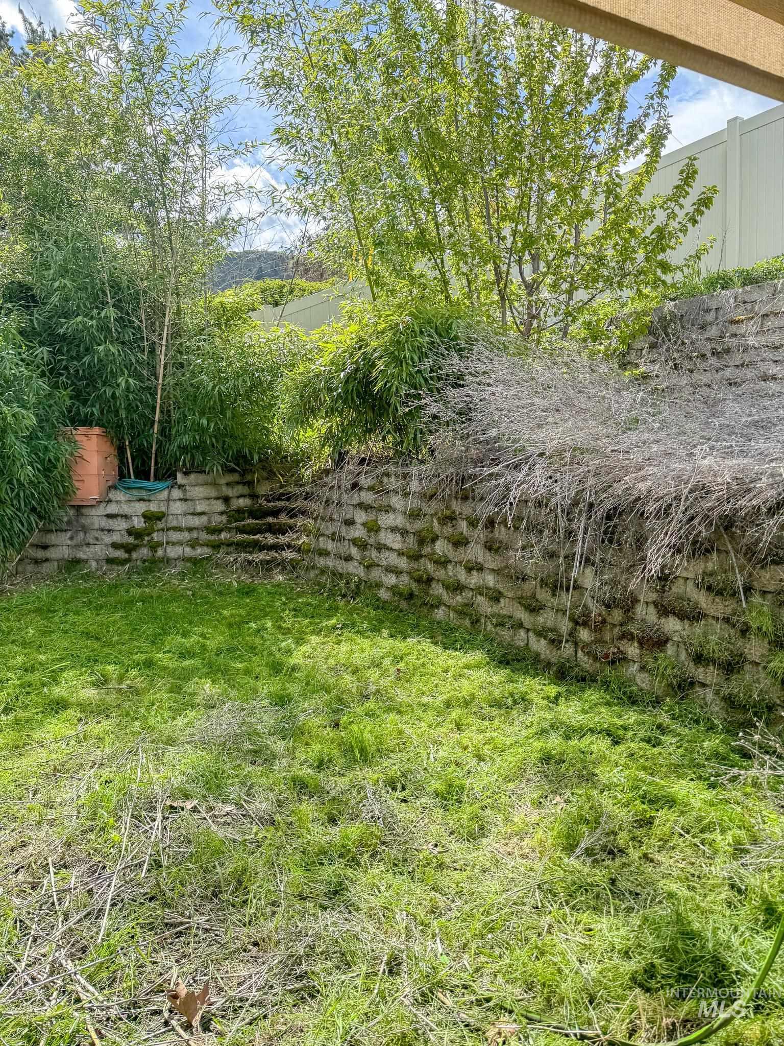 218 State St, Juliaetta, Idaho 83535, 1 Bedroom, 1 Bathroom, Residential For Sale, Price $250,000, 98982731