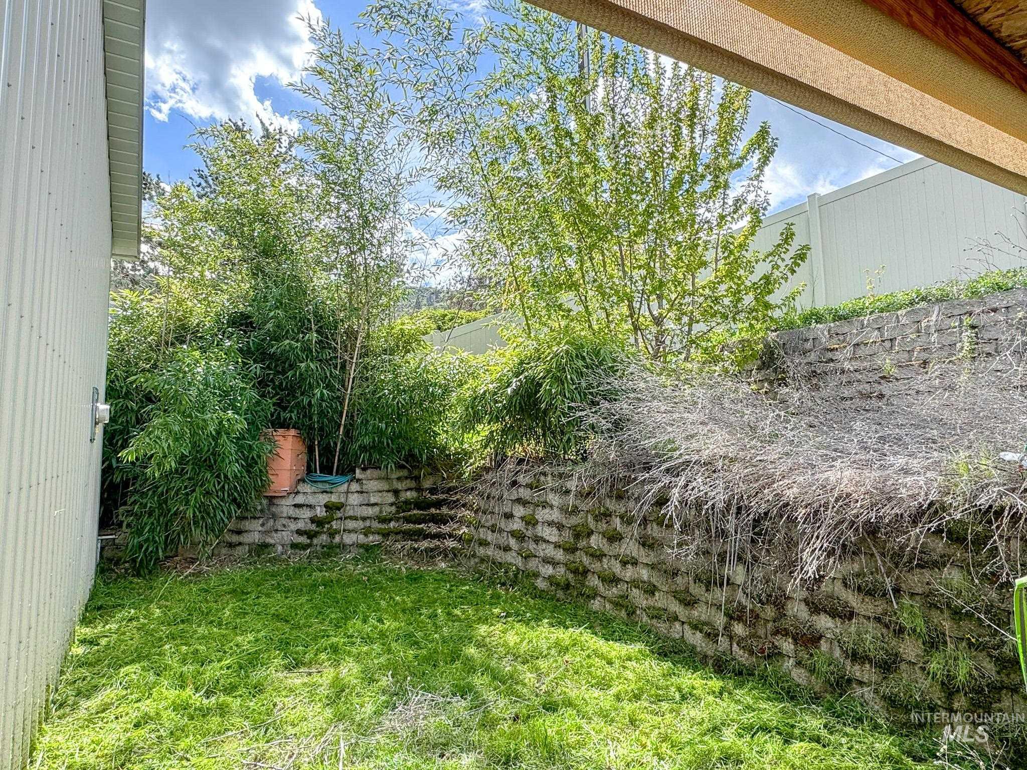 218 State St, Juliaetta, Idaho 83535, 1 Bedroom, 1 Bathroom, Residential For Sale, Price $250,000, 98982731