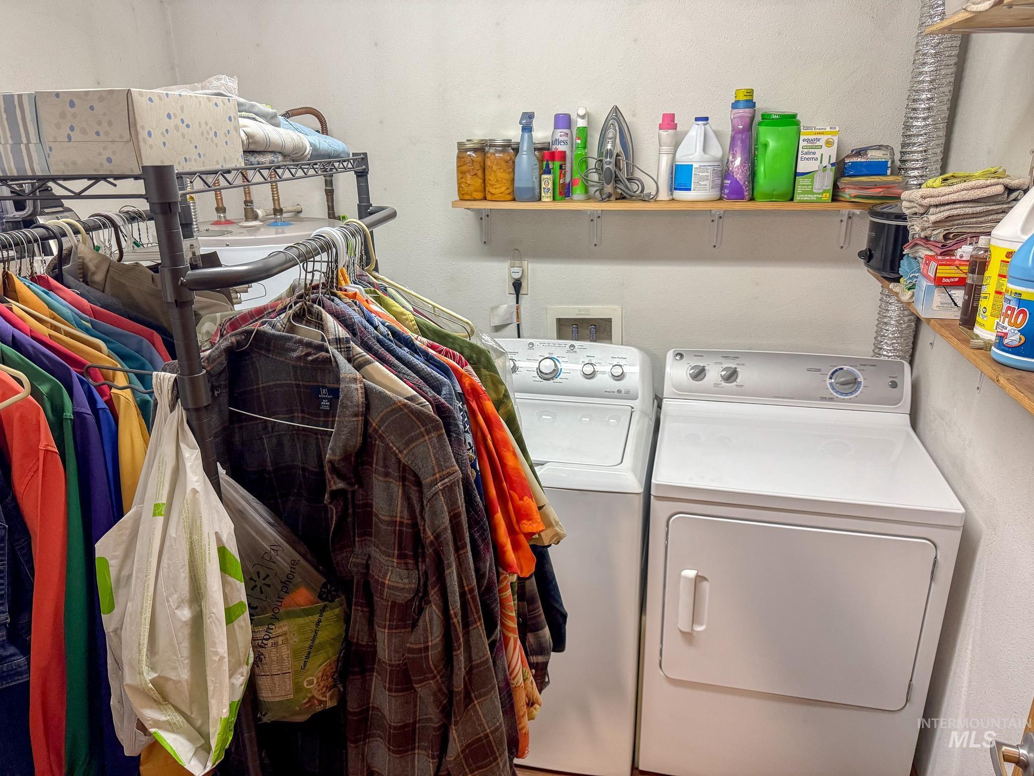 218 State St, Juliaetta, Idaho 83535, 1 Bedroom, 1 Bathroom, Residential For Sale, Price $250,000, 98982731