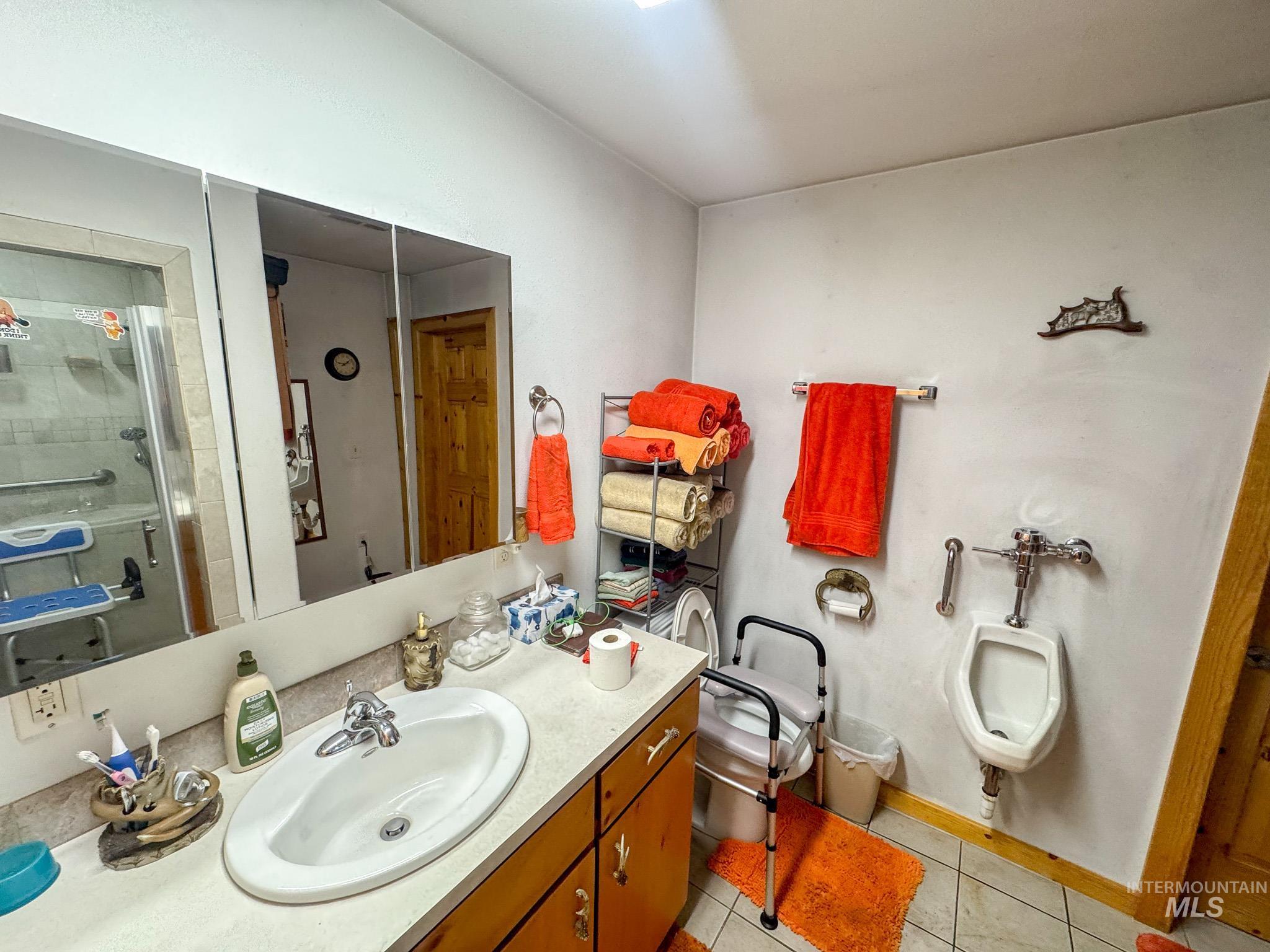 218 State St, Juliaetta, Idaho 83535, 1 Bedroom, 1 Bathroom, Residential For Sale, Price $250,000, 98982731