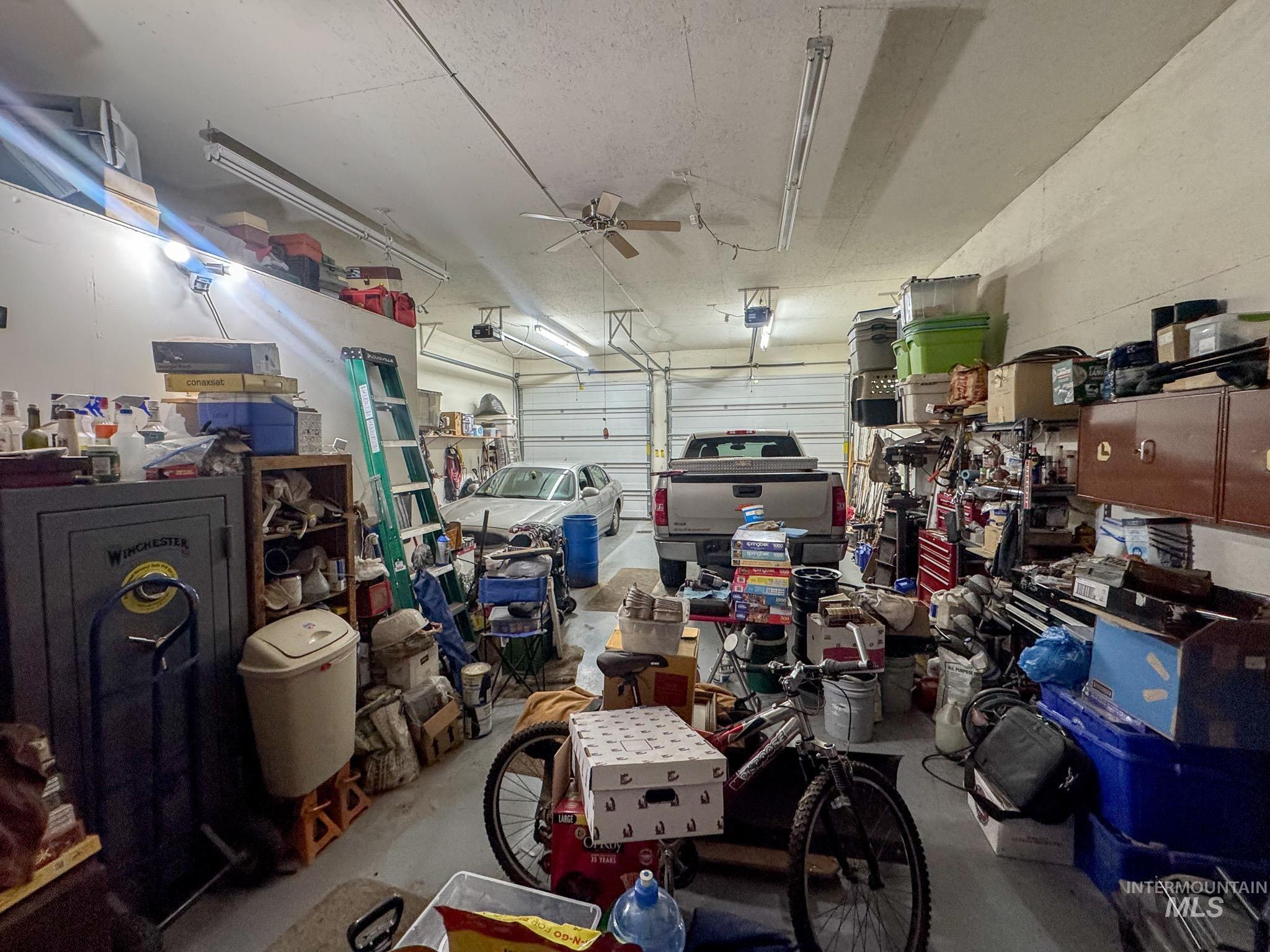 218 State St, Juliaetta, Idaho 83535, 1 Bedroom, 1 Bathroom, Residential For Sale, Price $250,000, 98982731