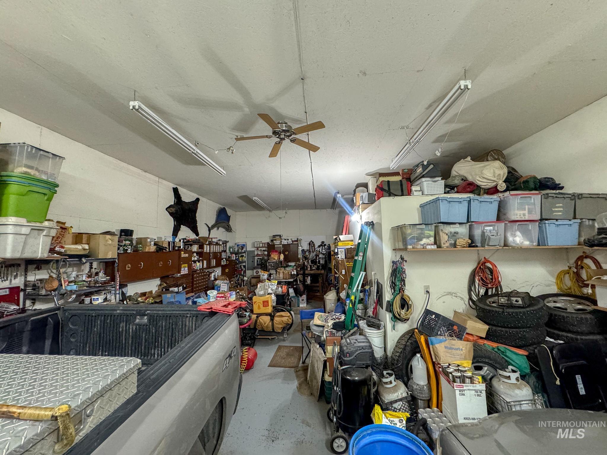 218 State St, Juliaetta, Idaho 83535, 1 Bedroom, 1 Bathroom, Residential For Sale, Price $250,000, 98982731