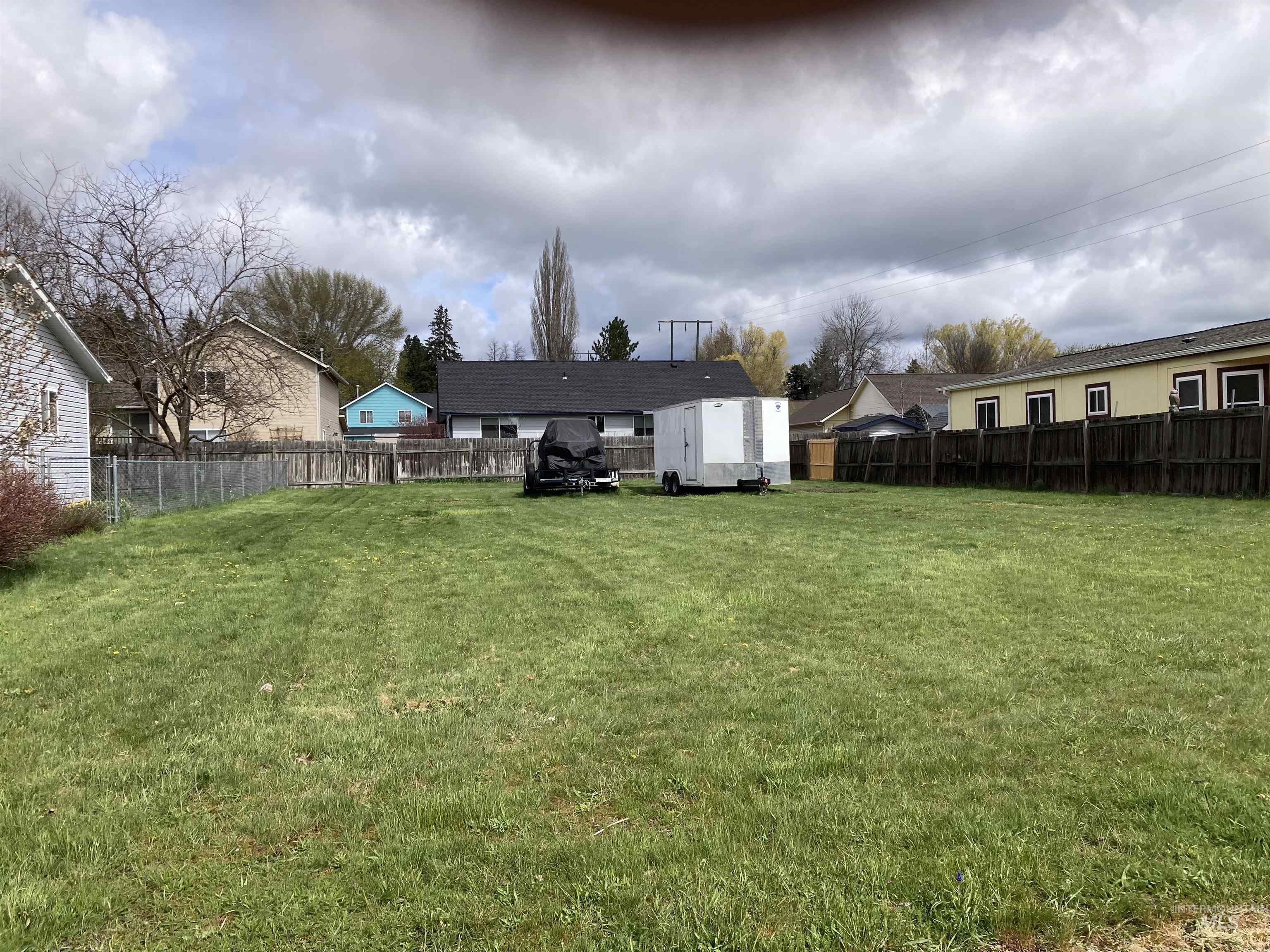 2088 Lexington, Moscow, Idaho 83843, Land For Sale, Price $129,500, 98982732
