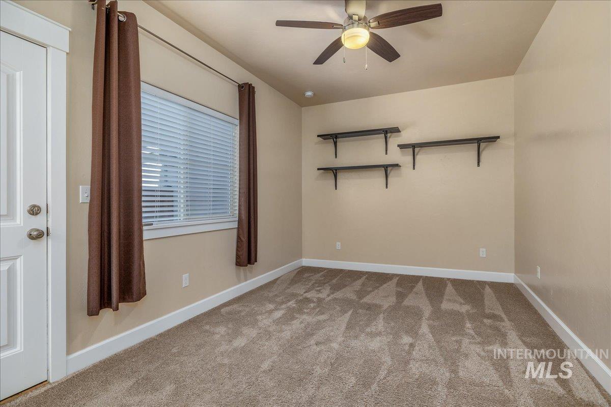 2715 E Snocreek Dr, Eagle, Idaho 83616, 5 Bedrooms, 3.5 Bathrooms, Residential For Sale, Price $838,700,MLS 98982733