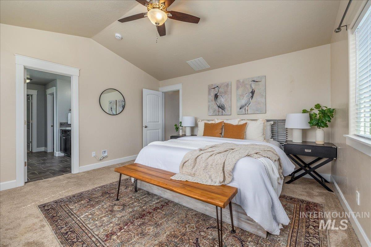 2715 E Snocreek Dr, Eagle, Idaho 83616, 5 Bedrooms, 3.5 Bathrooms, Residential For Sale, Price $838,700,MLS 98982733