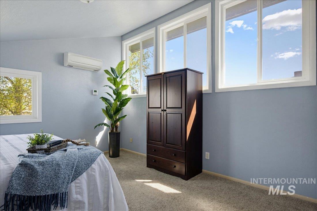 20602 Academy Rd, Greenleaf, Idaho 83626-9144, 3 Bedrooms, 2 Bathrooms, Residential For Sale, Price $420,000,MLS 98982734