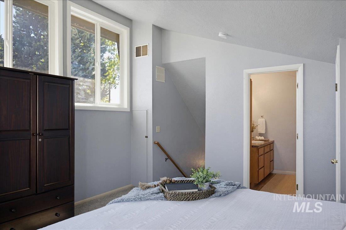 20602 Academy Rd, Greenleaf, Idaho 83626-9144, 3 Bedrooms, 2 Bathrooms, Residential For Sale, Price $420,000,MLS 98982734