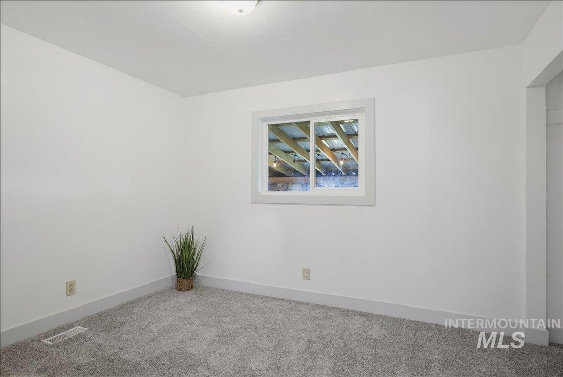 20602 Academy Rd, Greenleaf, Idaho 83626, 3 Bedrooms, 2 Bathrooms, Residential For Sale, Price $400,000,MLS 98982734
