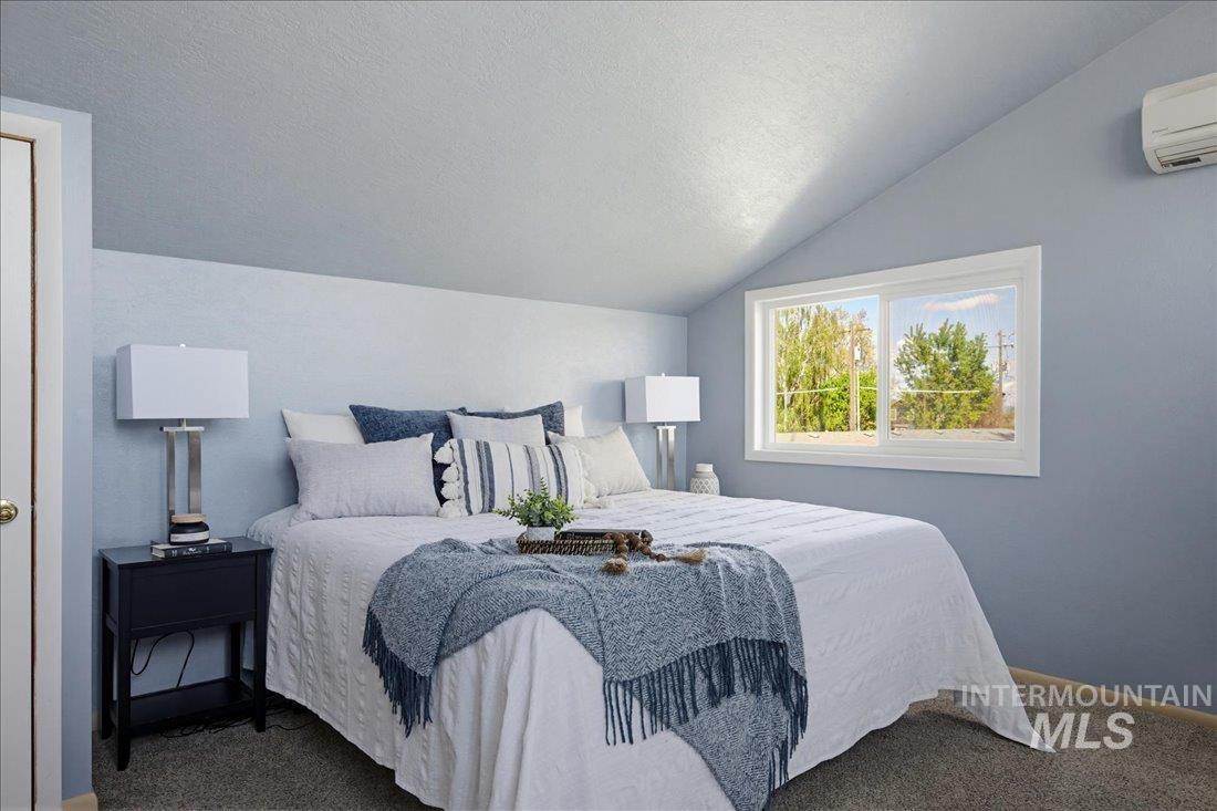 20602 Academy Rd, Greenleaf, Idaho 83626, 3 Bedrooms, 2 Bathrooms, Residential For Sale, Price $400,000,MLS 98982734